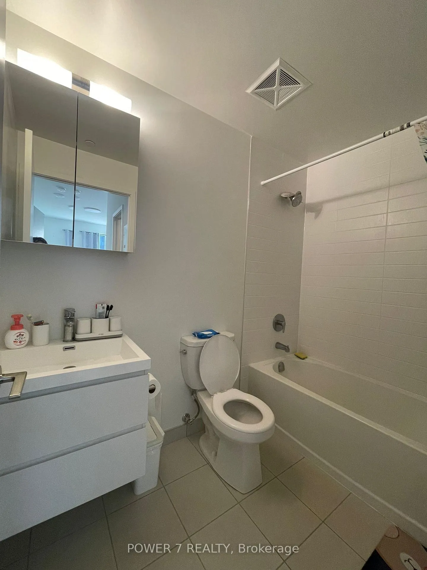 Photo 6 of Unit A527, 8119 Birchmount Road, Markham, Unionville — HOMEH