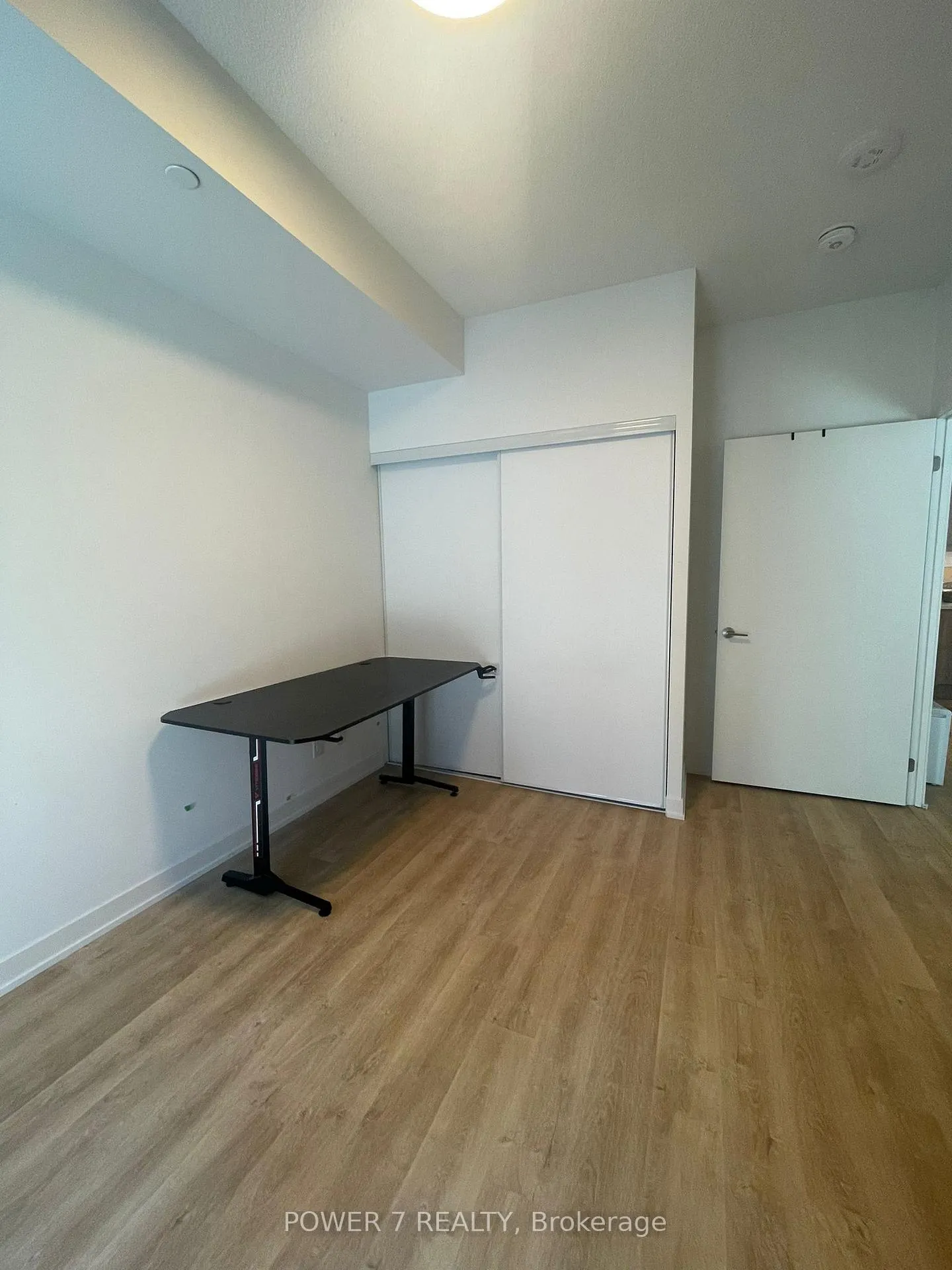 Photo 7 of Unit A527, 8119 Birchmount Road, Markham, Unionville — HOMEH