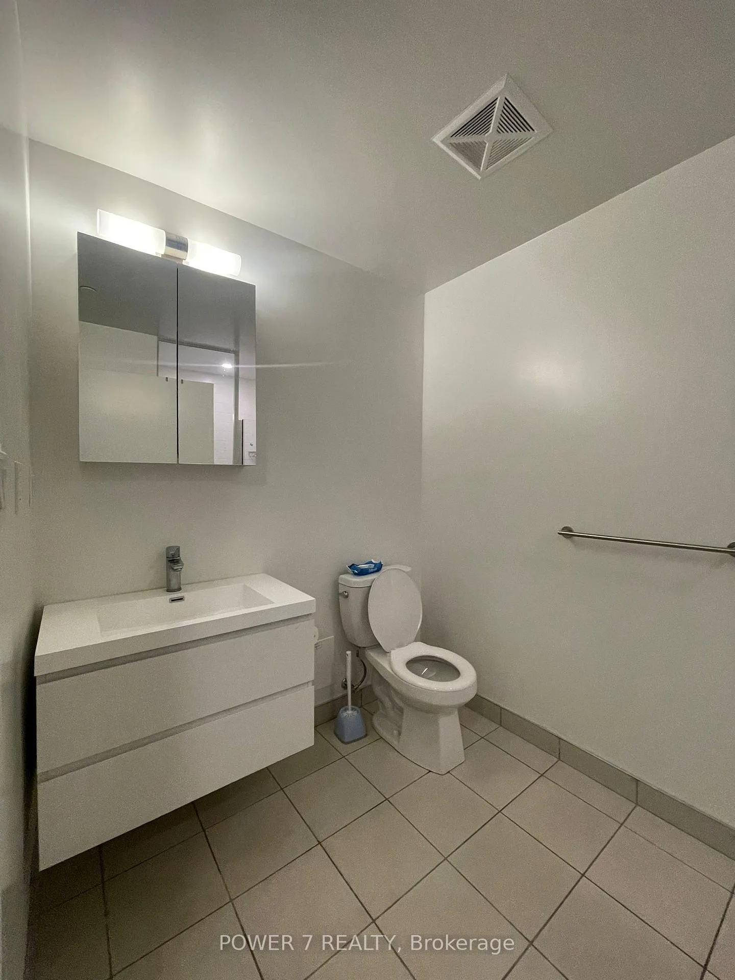 Photo 10 of Unit A527, 8119 Birchmount Road, Markham, Unionville — HOMEH