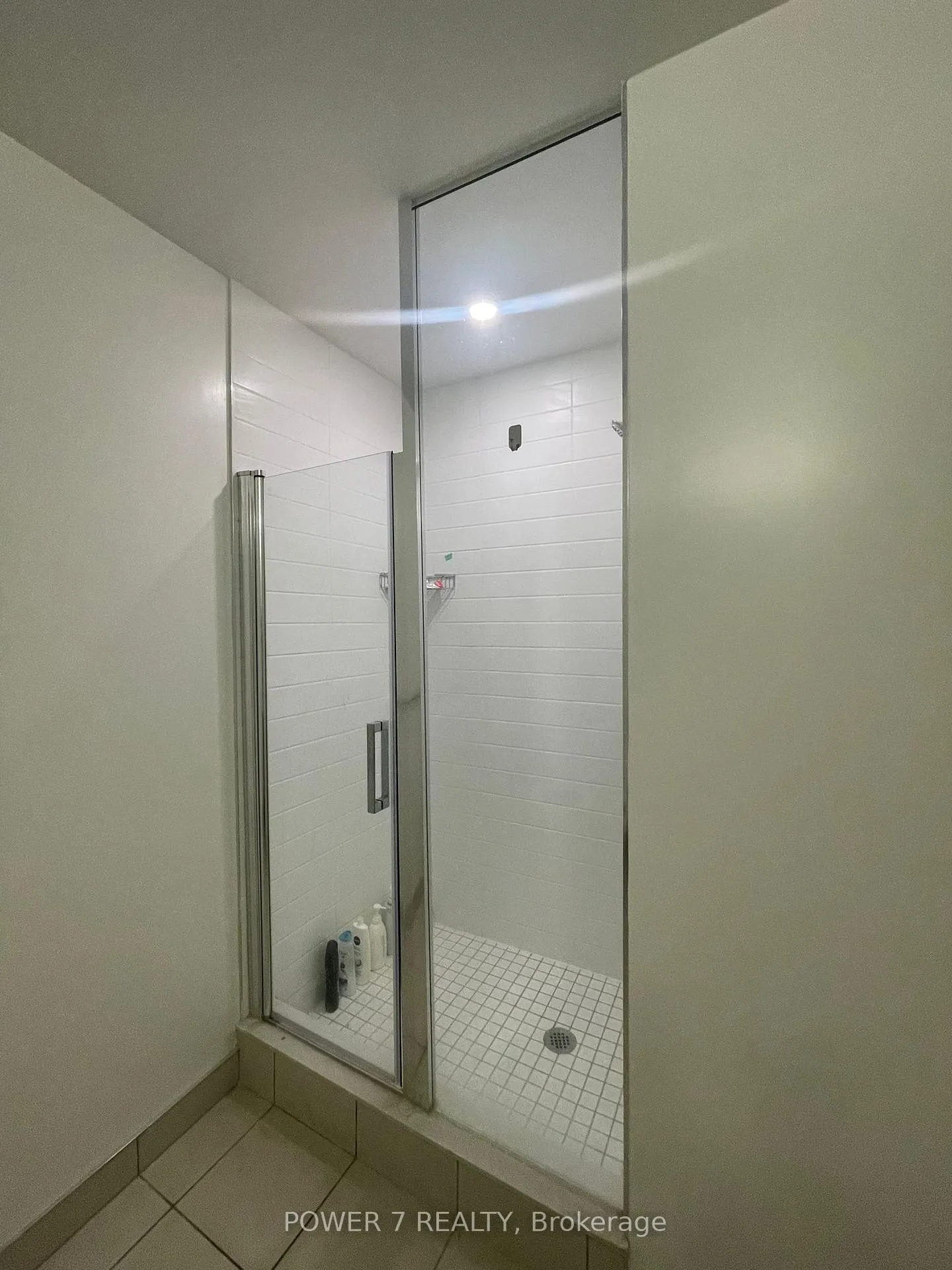 Photo 11 of Unit A527, 8119 Birchmount Road, Markham, Unionville — HOMEH