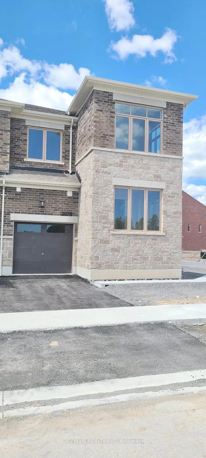 Photo 1 of 2979 Grindstone Crescent, Pickering, Rural Pickering — HOMEH
