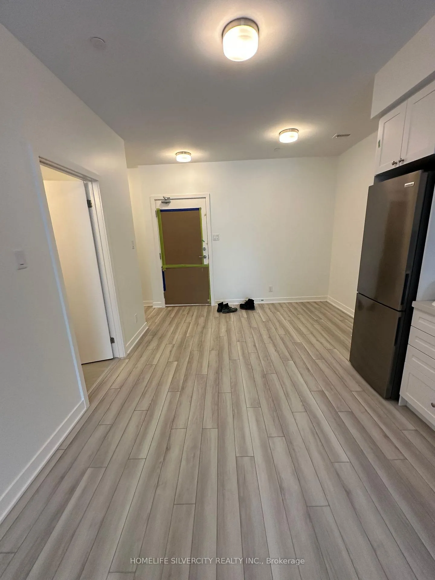Photo 4 of Unit 104, 55 Clarington Boulevard, Clarington, Bowmanville — HOMEH