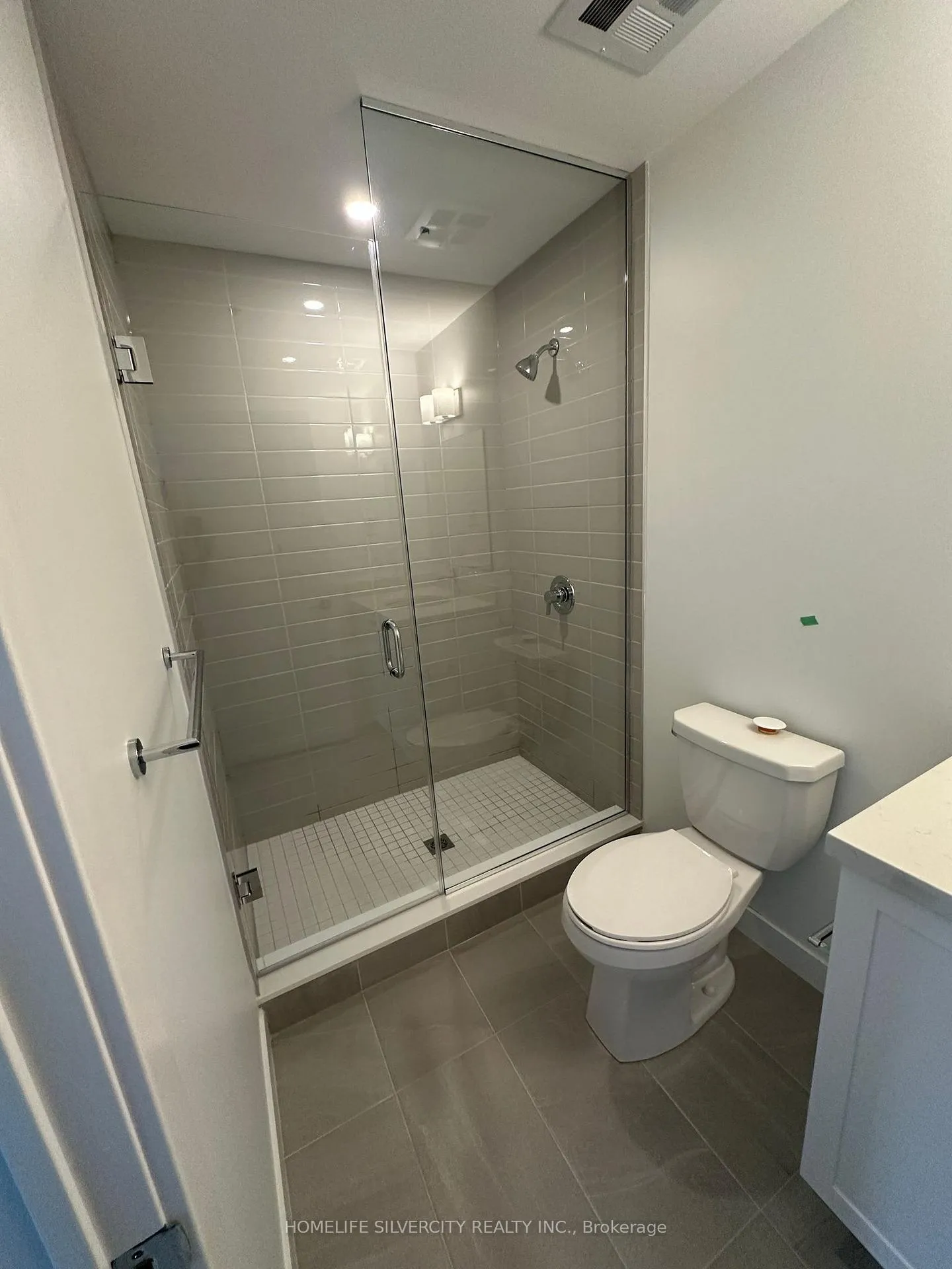 Photo 8 of Unit 104, 55 Clarington Boulevard, Clarington, Bowmanville — HOMEH