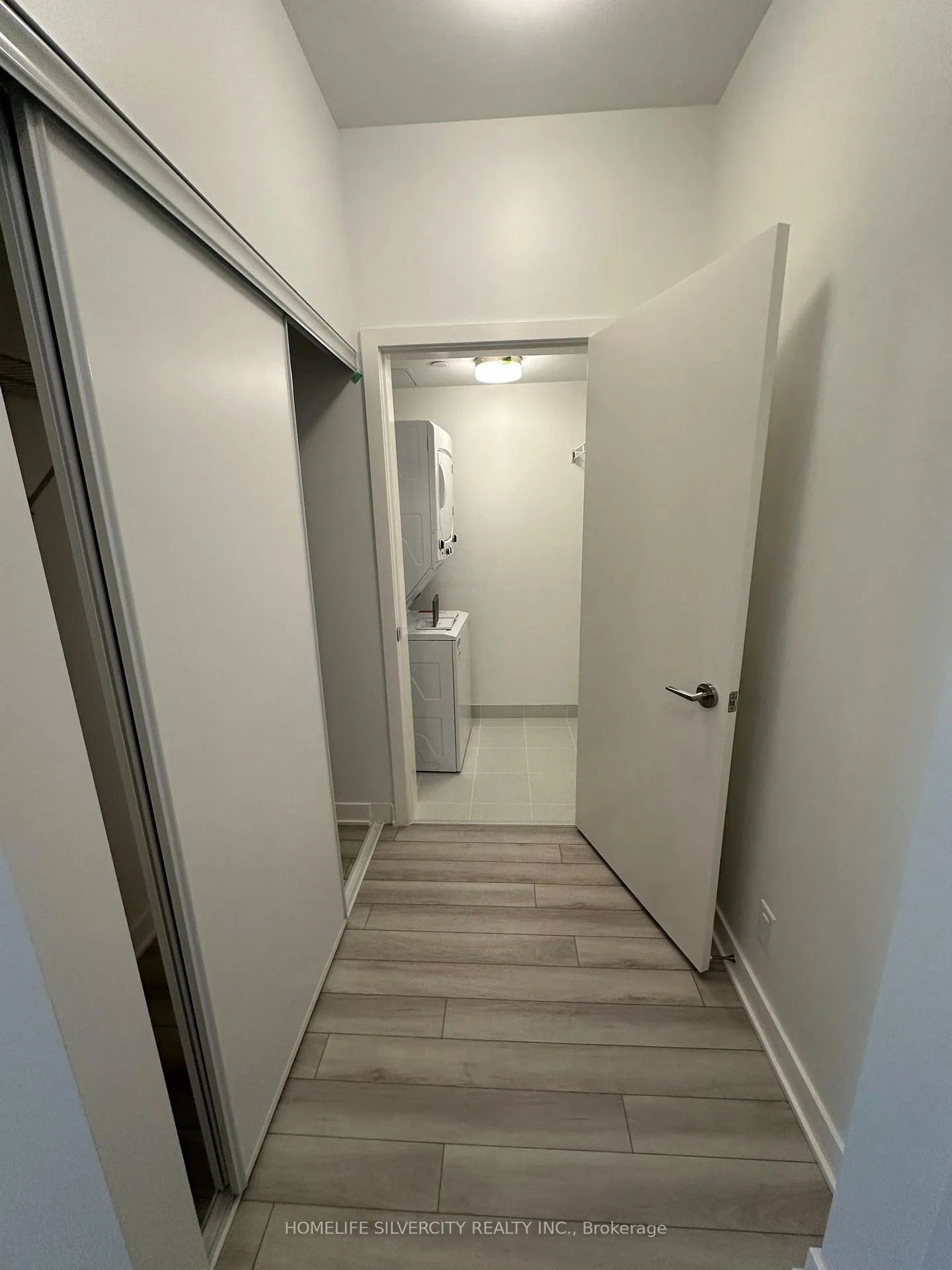 Photo 10 of Unit 104, 55 Clarington Boulevard, Clarington, Bowmanville — HOMEH