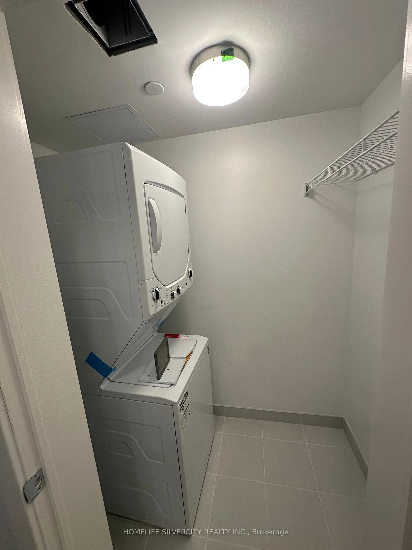 Photo 11 of Unit 104, 55 Clarington Boulevard, Clarington, Bowmanville — HOMEH