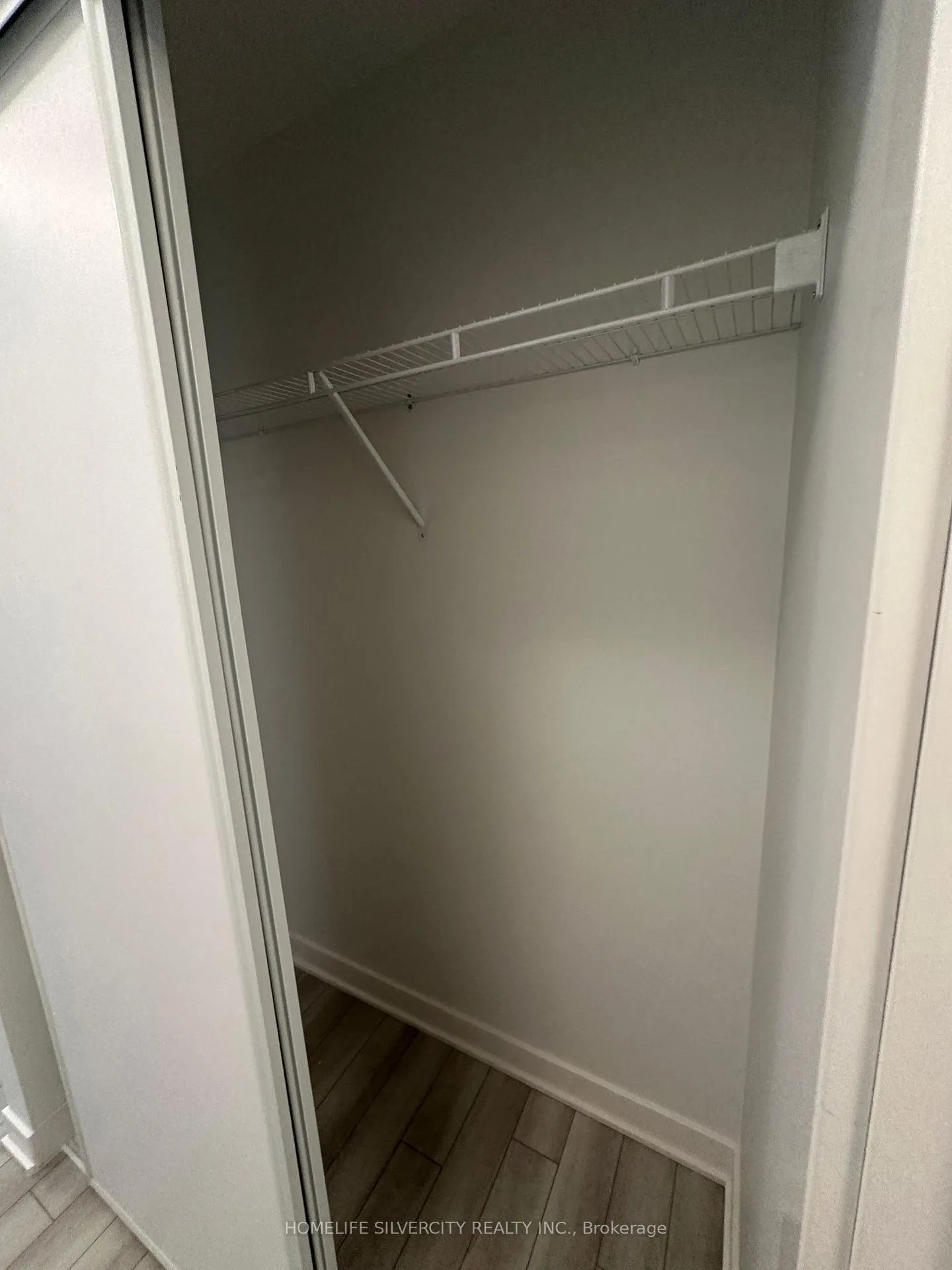 Photo 12 of Unit 104, 55 Clarington Boulevard, Clarington, Bowmanville — HOMEH
