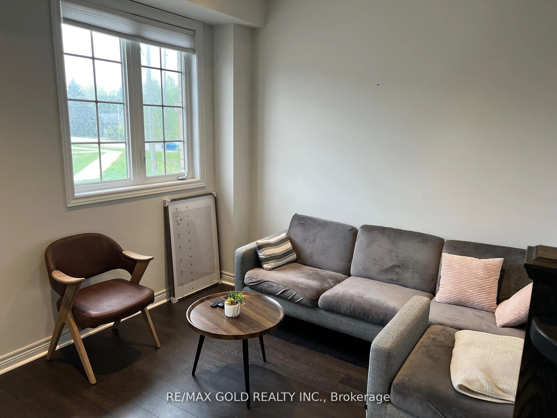 Photo 3 of Unit 23, 285 Finch Avenue, Pickering, Rouge Park — HOMEH