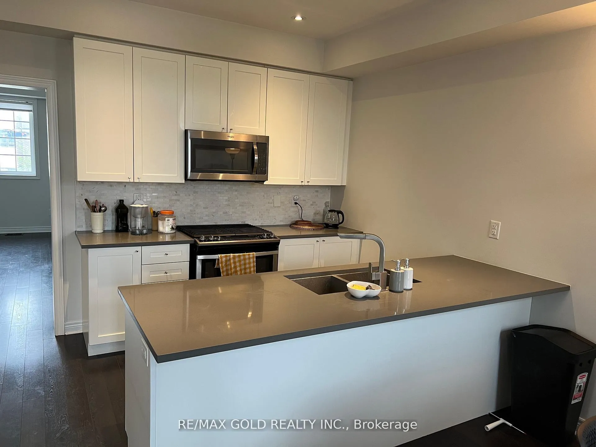 Photo 6 of Unit 23, 285 Finch Avenue, Pickering, Rouge Park — HOMEH