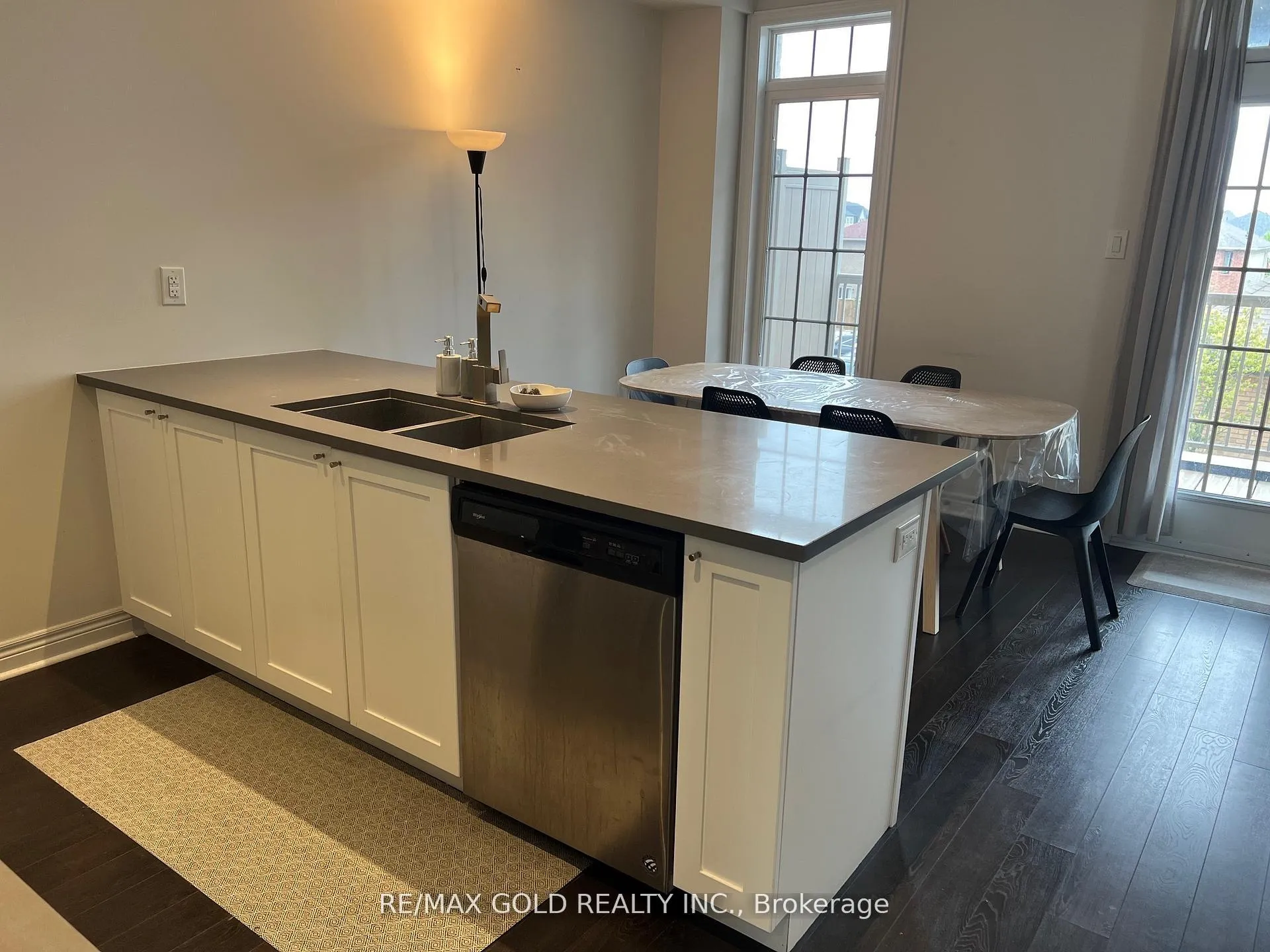 Photo 9 of Unit 23, 285 Finch Avenue, Pickering, Rouge Park — HOMEH