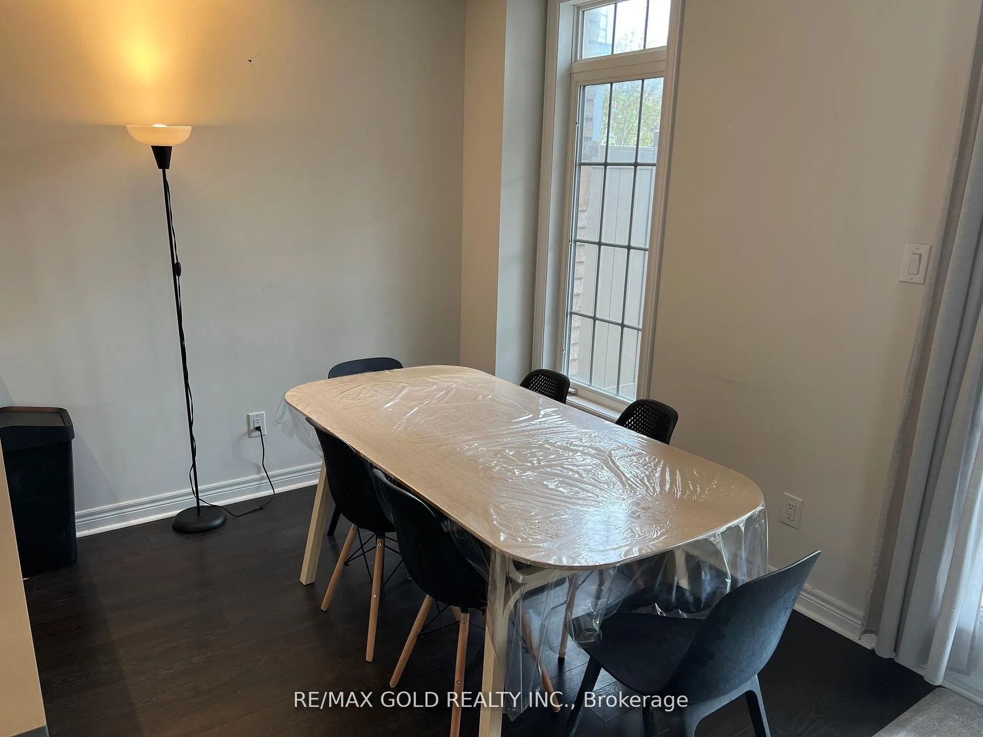Photo 10 of Unit 23, 285 Finch Avenue, Pickering, Rouge Park — HOMEH