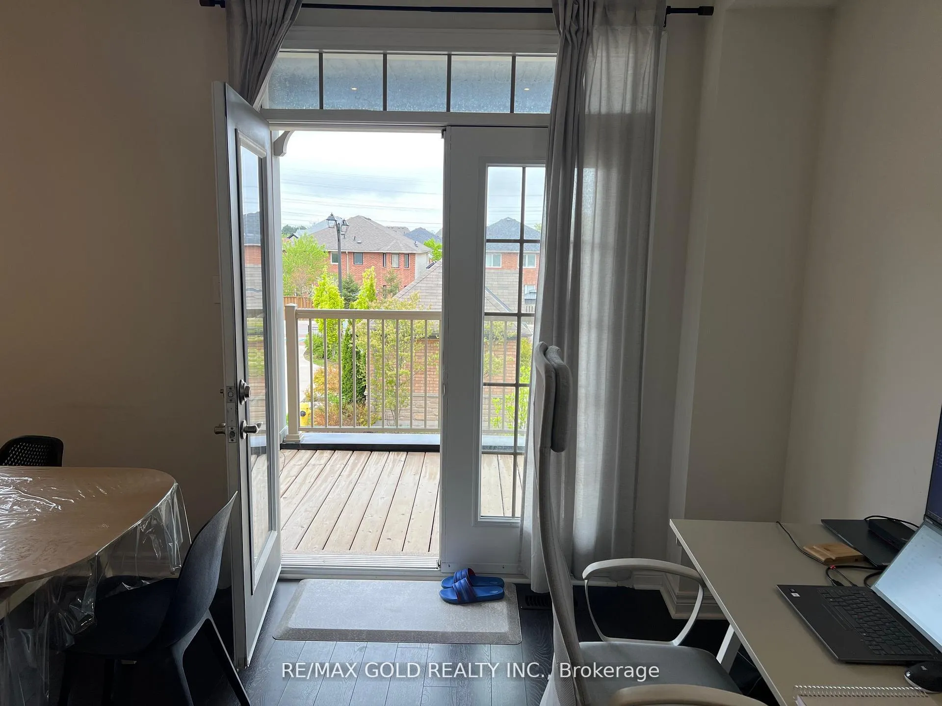 Photo 11 of Unit 23, 285 Finch Avenue, Pickering, Rouge Park — HOMEH