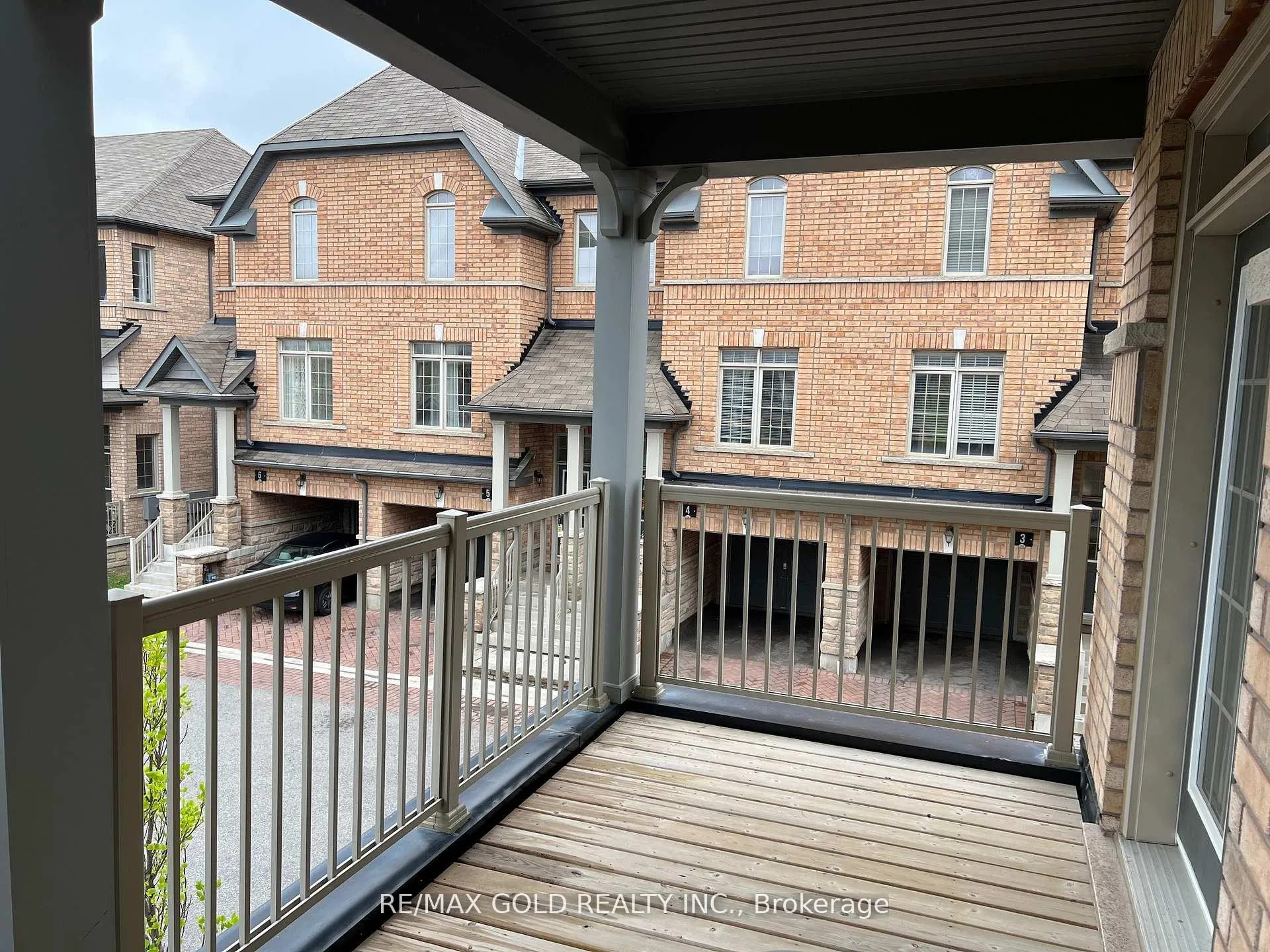 Photo 12 of Unit 23, 285 Finch Avenue, Pickering, Rouge Park — HOMEH
