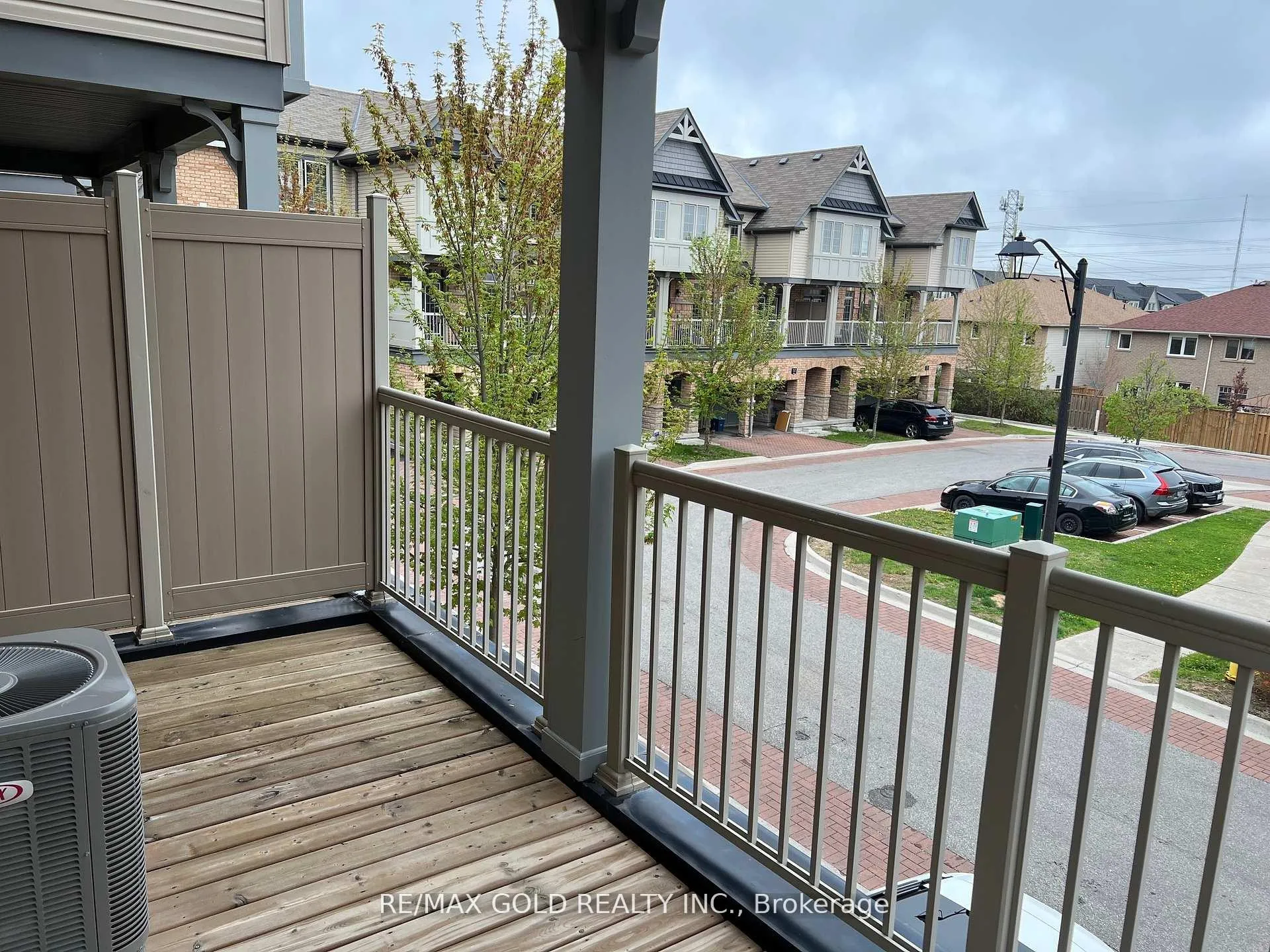 Photo 13 of Unit 23, 285 Finch Avenue, Pickering, Rouge Park — HOMEH
