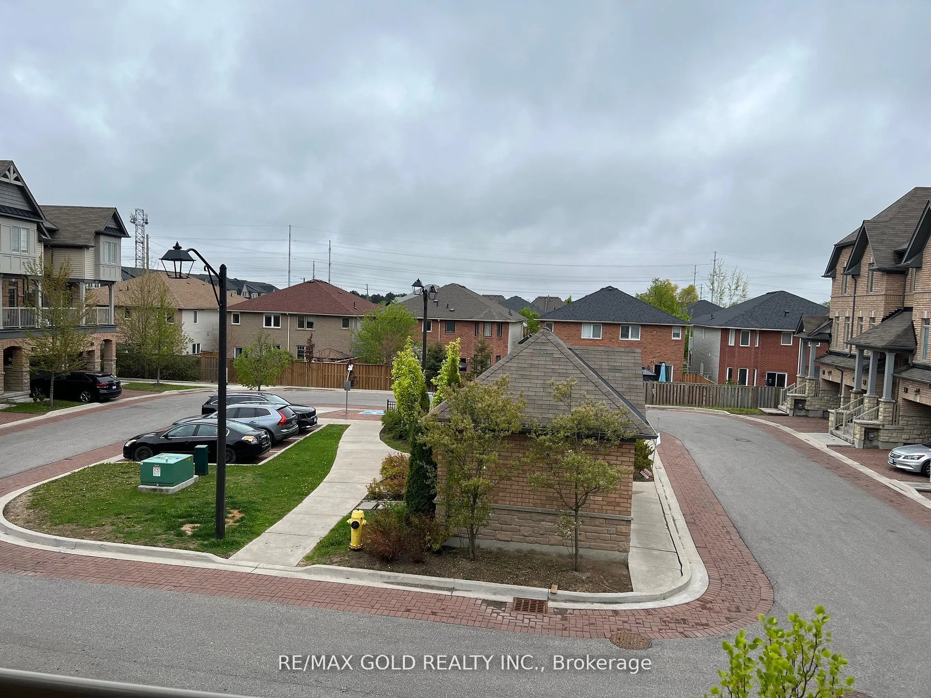 Photo 14 of Unit 23, 285 Finch Avenue, Pickering, Rouge Park — HOMEH