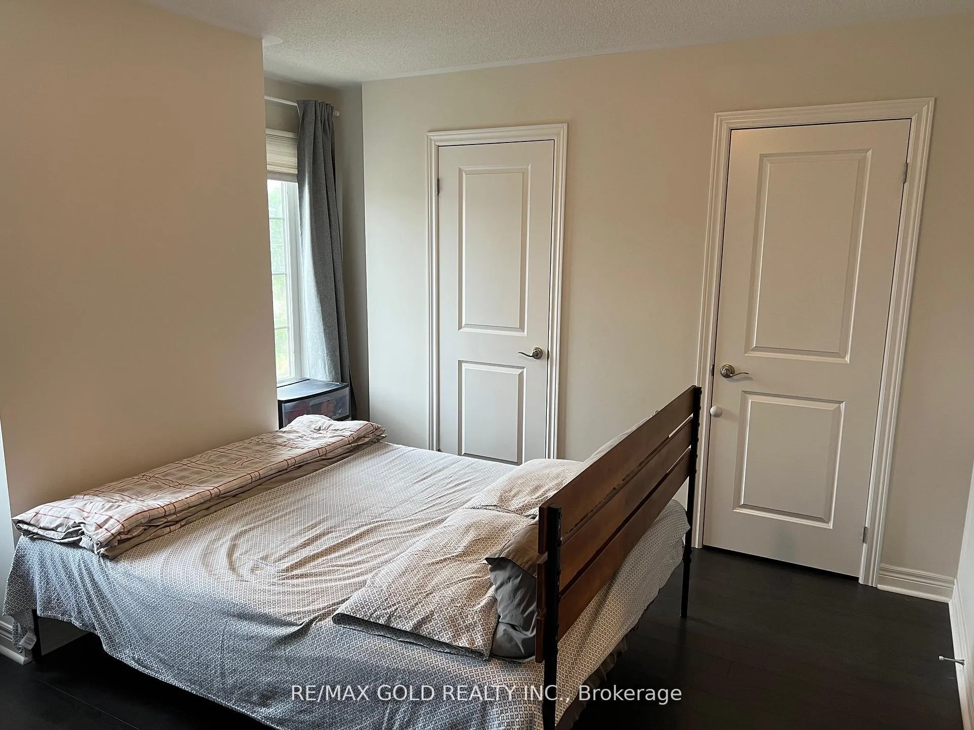 Photo 15 of Unit 23, 285 Finch Avenue, Pickering, Rouge Park — HOMEH