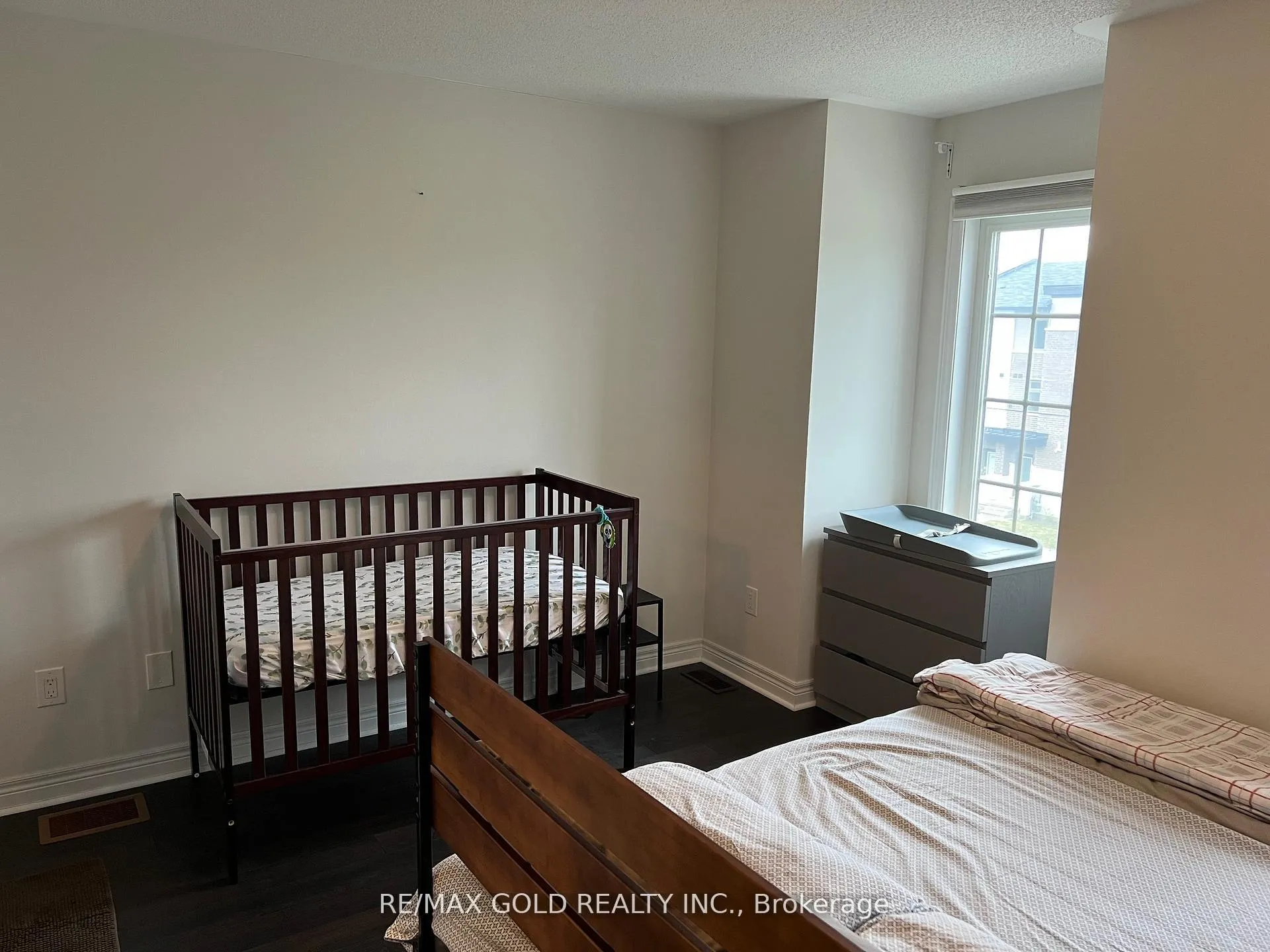 Photo 16 of Unit 23, 285 Finch Avenue, Pickering, Rouge Park — HOMEH