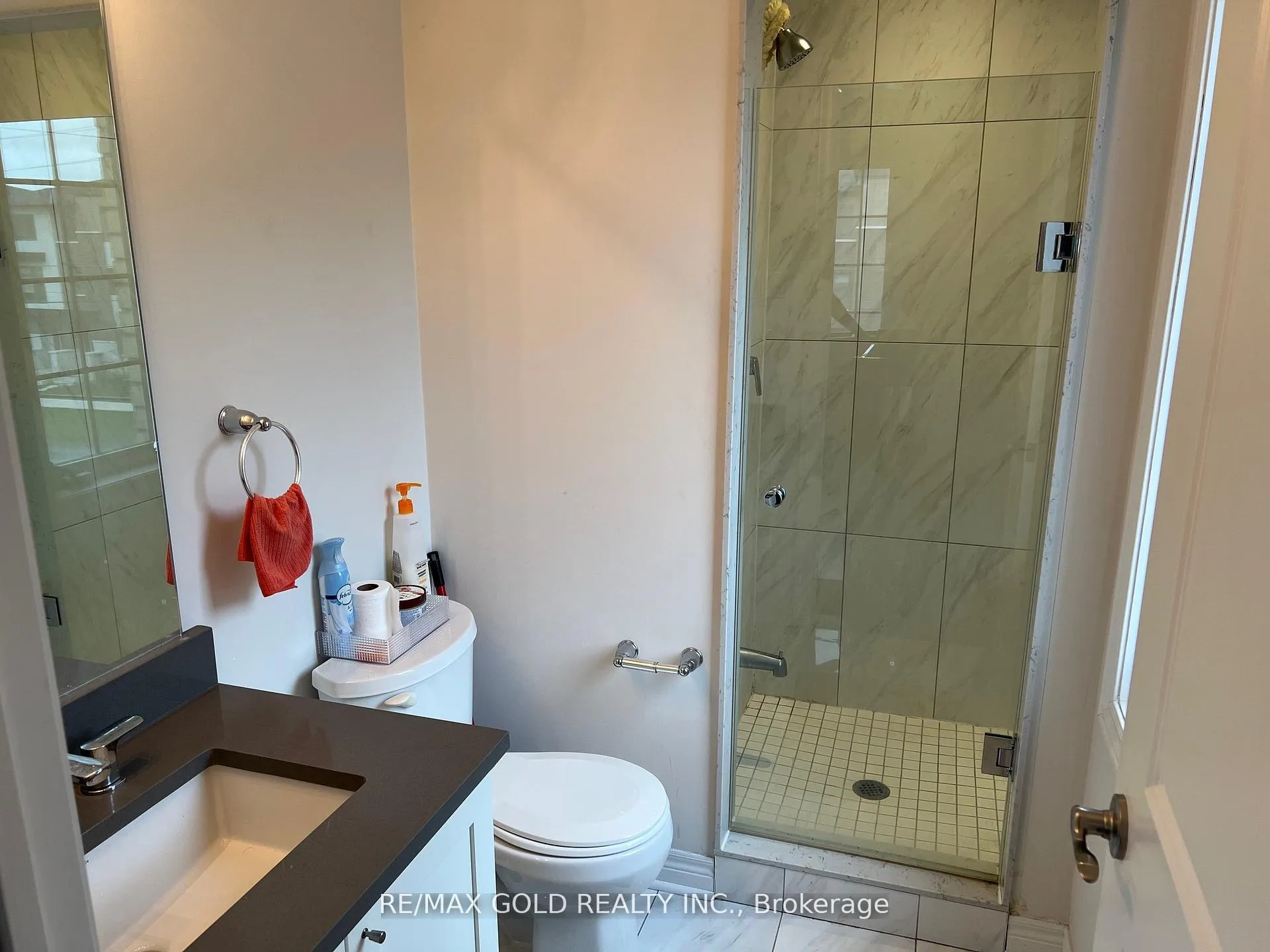 Photo 17 of Unit 23, 285 Finch Avenue, Pickering, Rouge Park — HOMEH