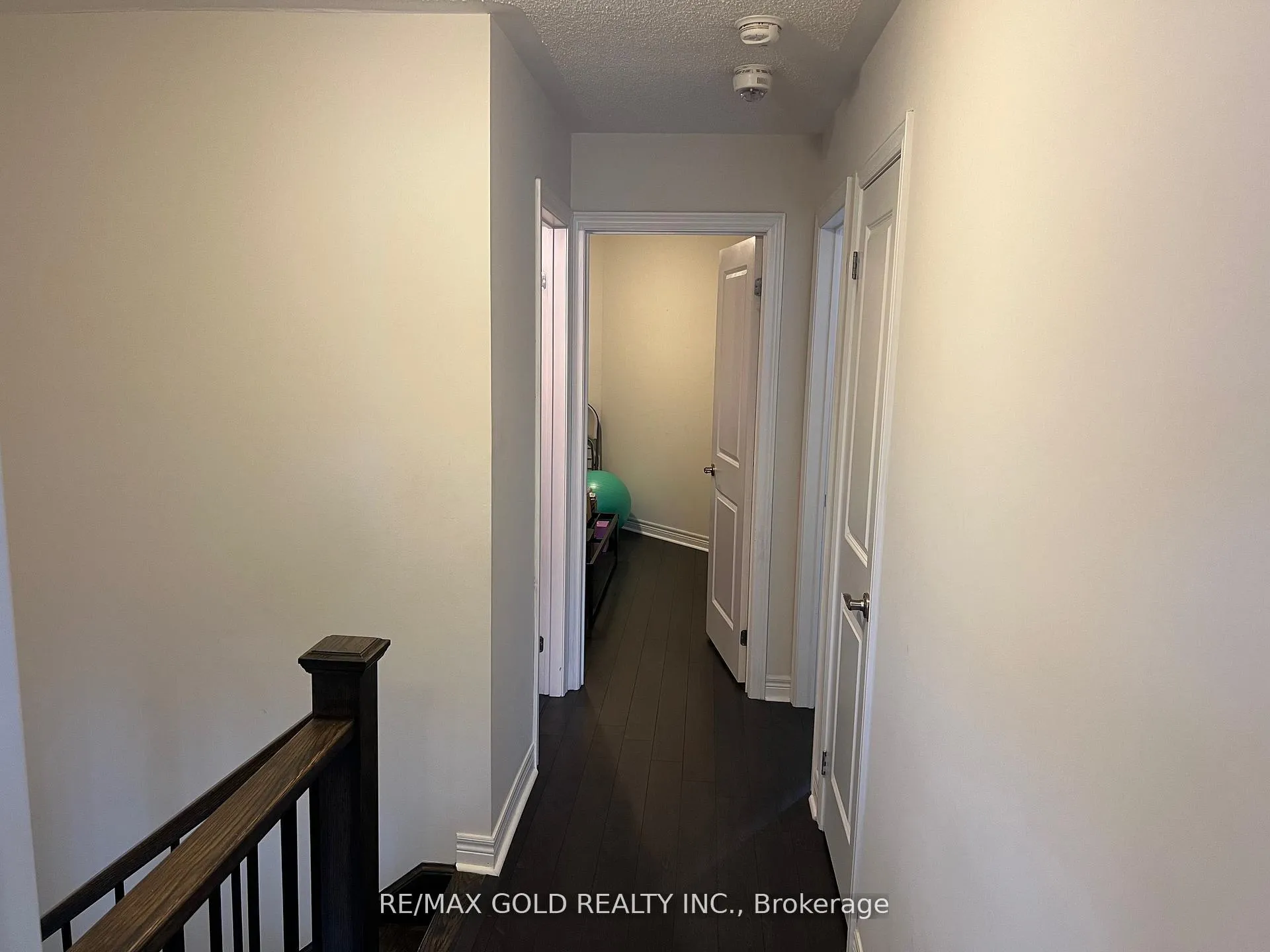 Photo 18 of Unit 23, 285 Finch Avenue, Pickering, Rouge Park — HOMEH