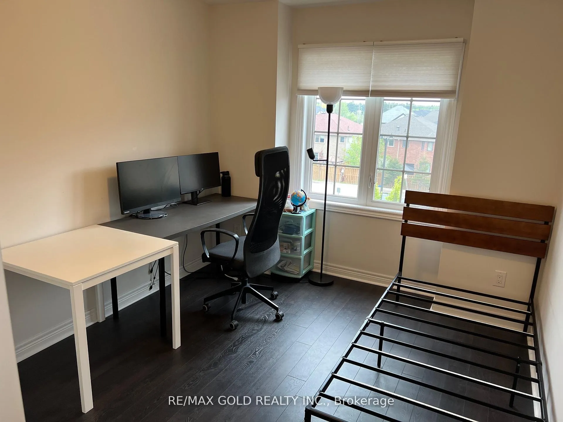 Photo 19 of Unit 23, 285 Finch Avenue, Pickering, Rouge Park — HOMEH
