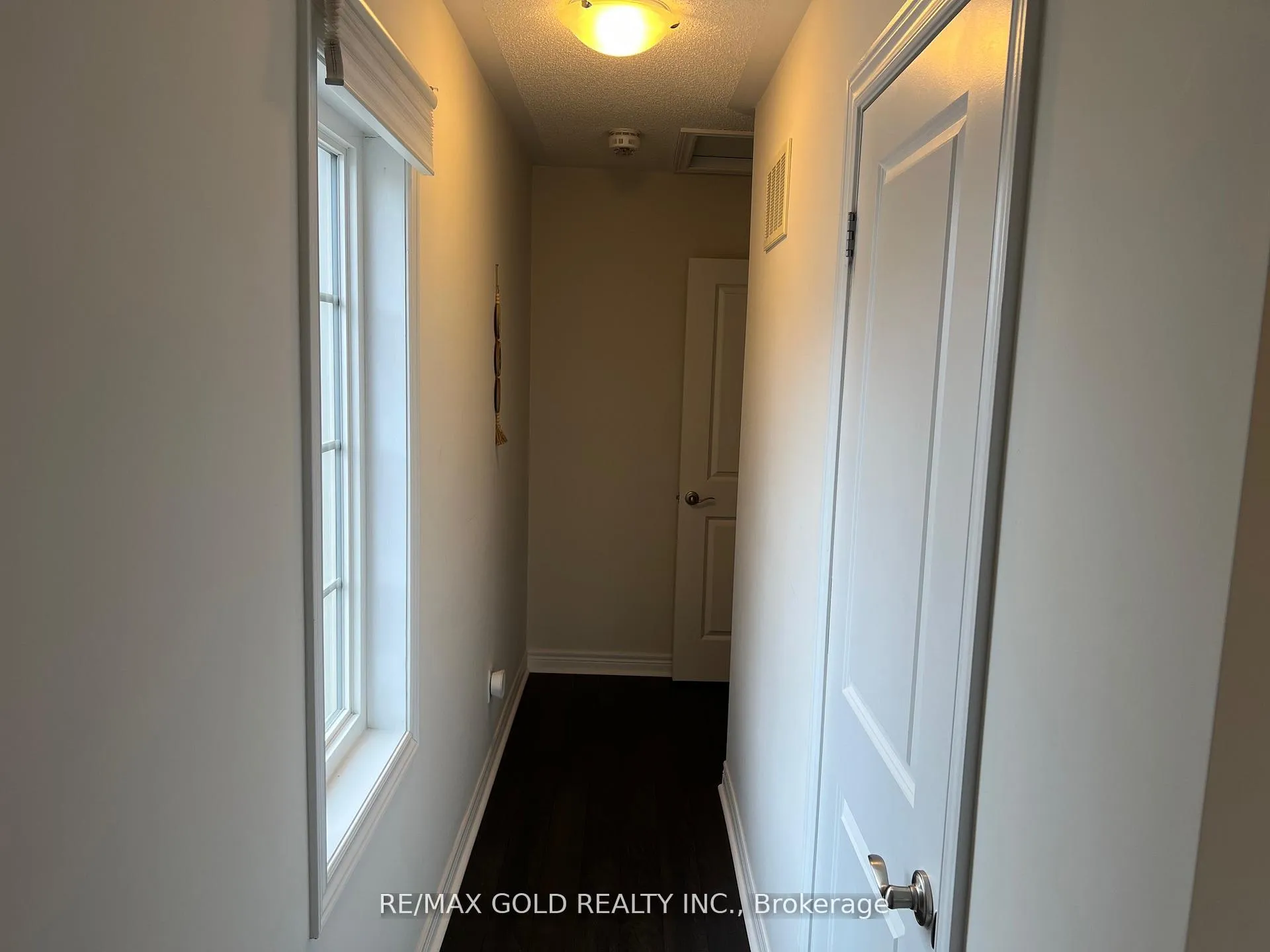 Photo 20 of Unit 23, 285 Finch Avenue, Pickering, Rouge Park — HOMEH