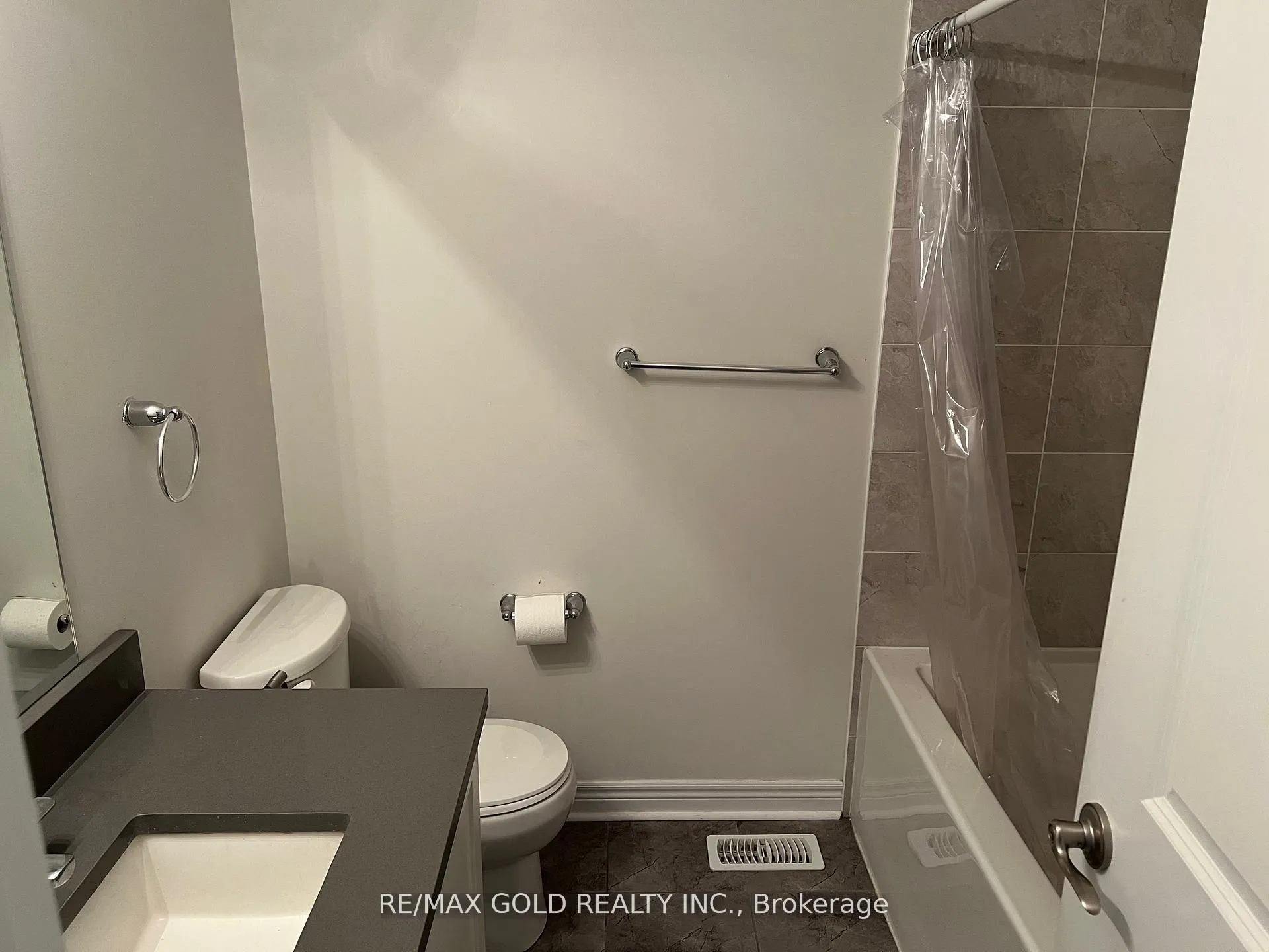 Photo 21 of Unit 23, 285 Finch Avenue, Pickering, Rouge Park — HOMEH