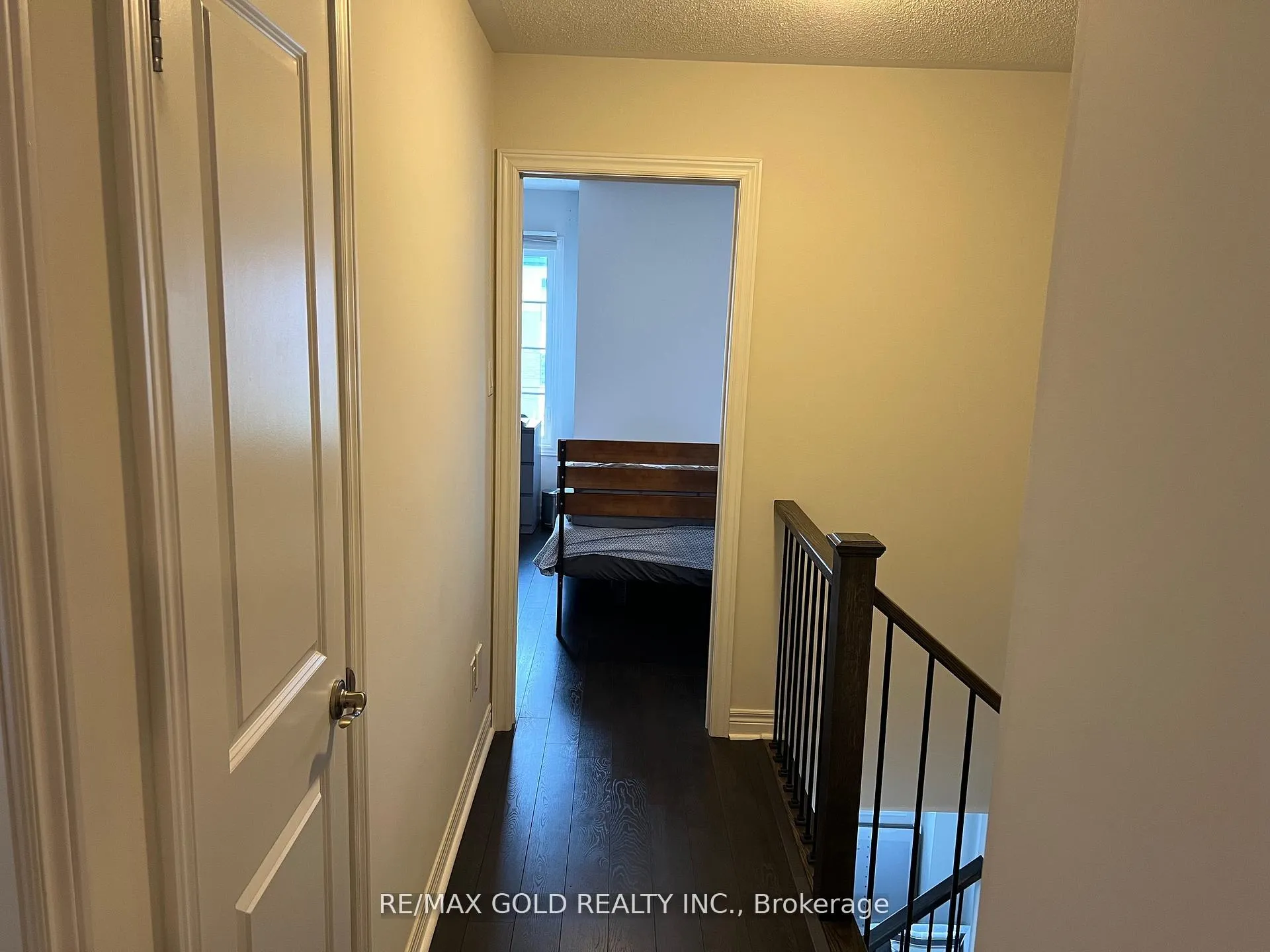 Photo 22 of Unit 23, 285 Finch Avenue, Pickering, Rouge Park — HOMEH
