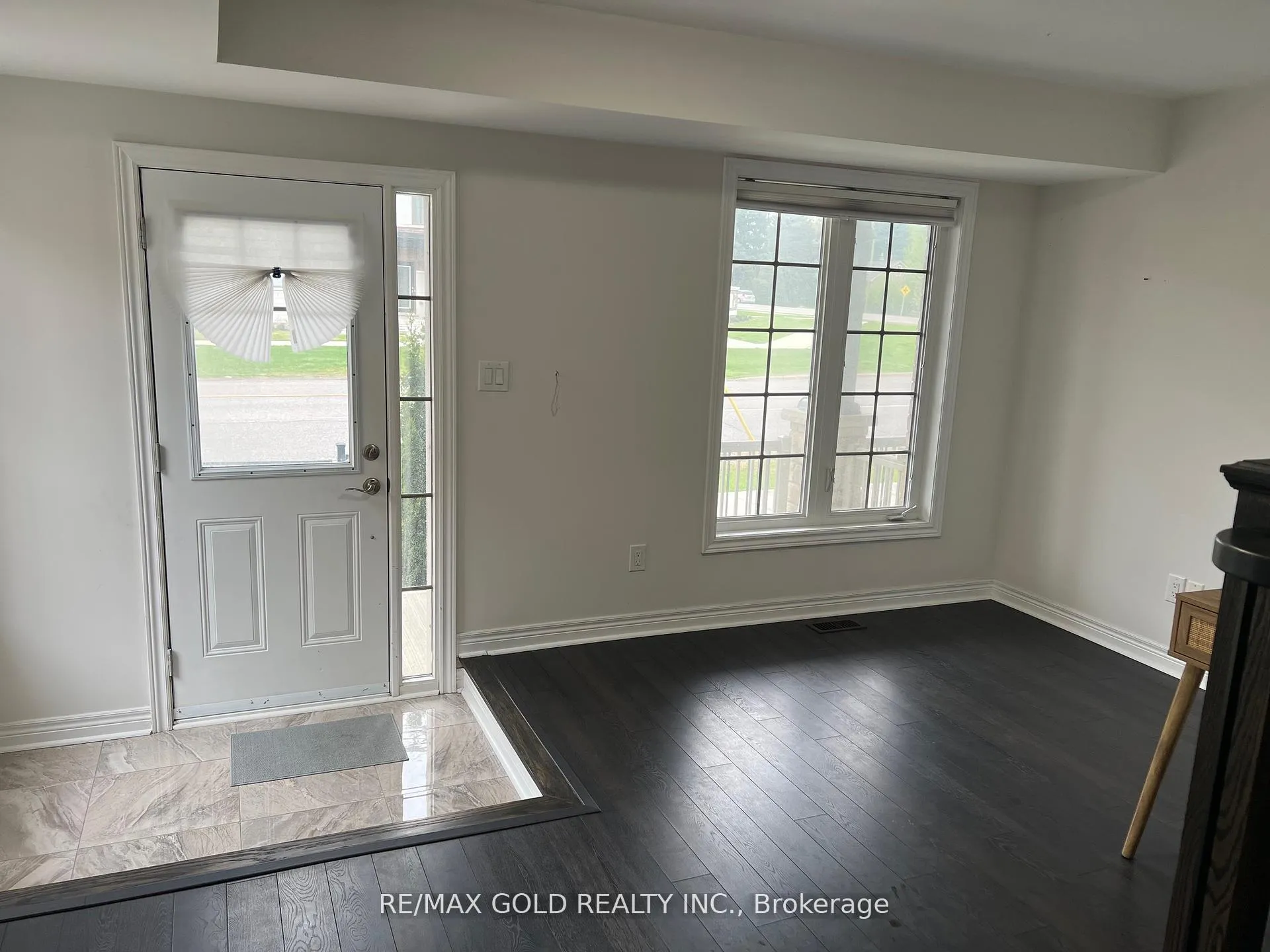 Photo 23 of Unit 23, 285 Finch Avenue, Pickering, Rouge Park — HOMEH