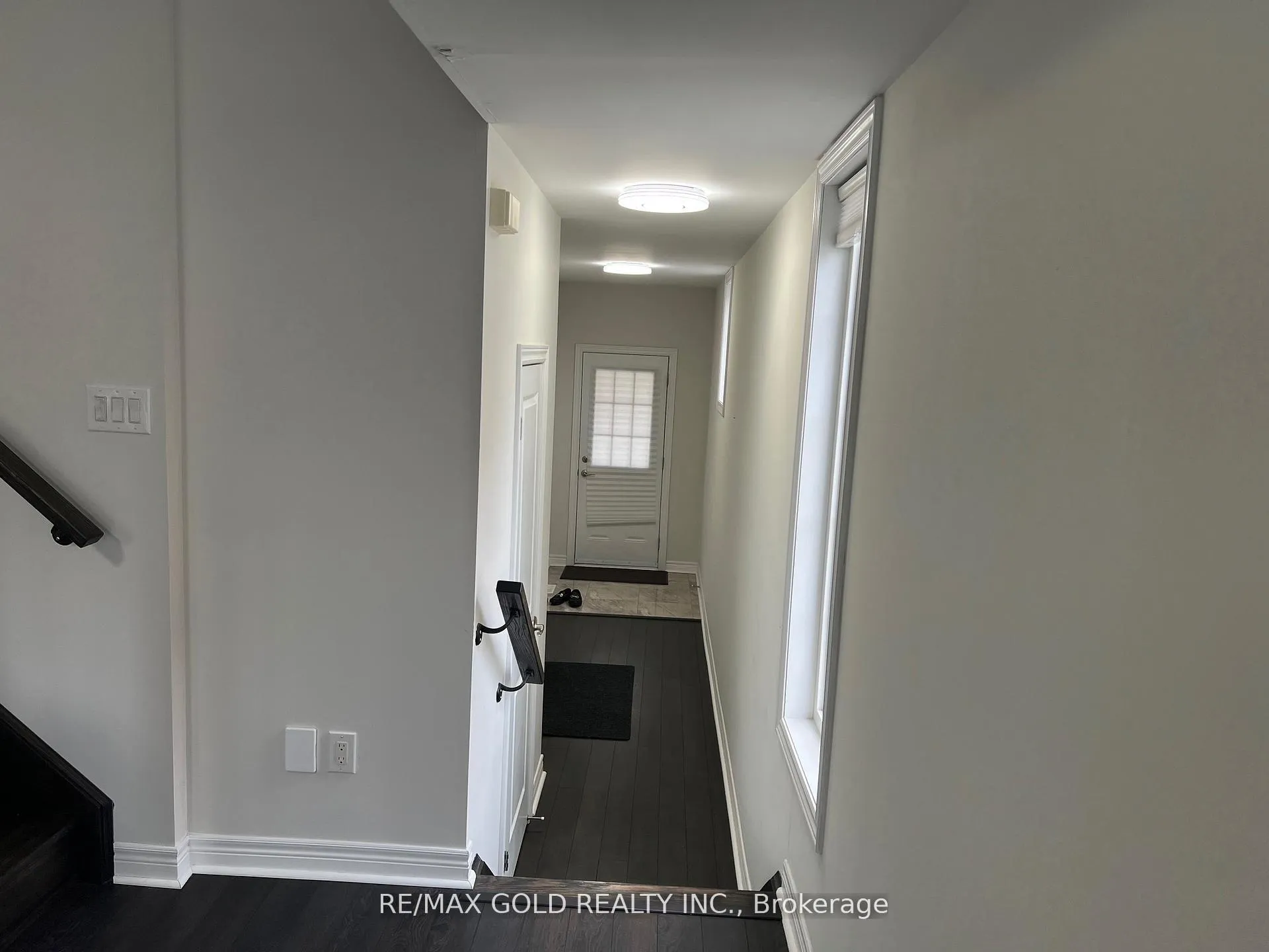Photo 24 of Unit 23, 285 Finch Avenue, Pickering, Rouge Park — HOMEH