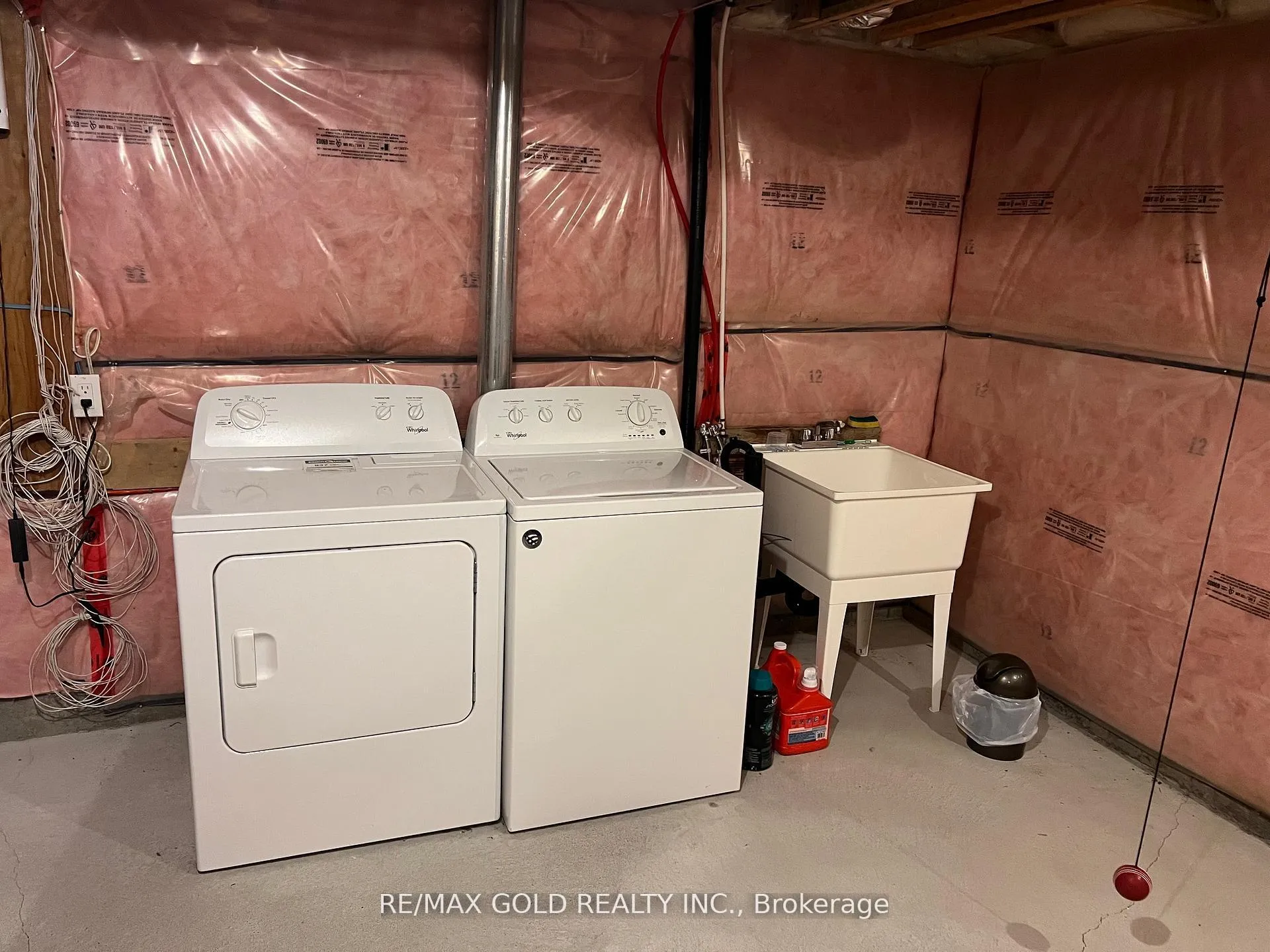 Photo 25 of Unit 23, 285 Finch Avenue, Pickering, Rouge Park — HOMEH