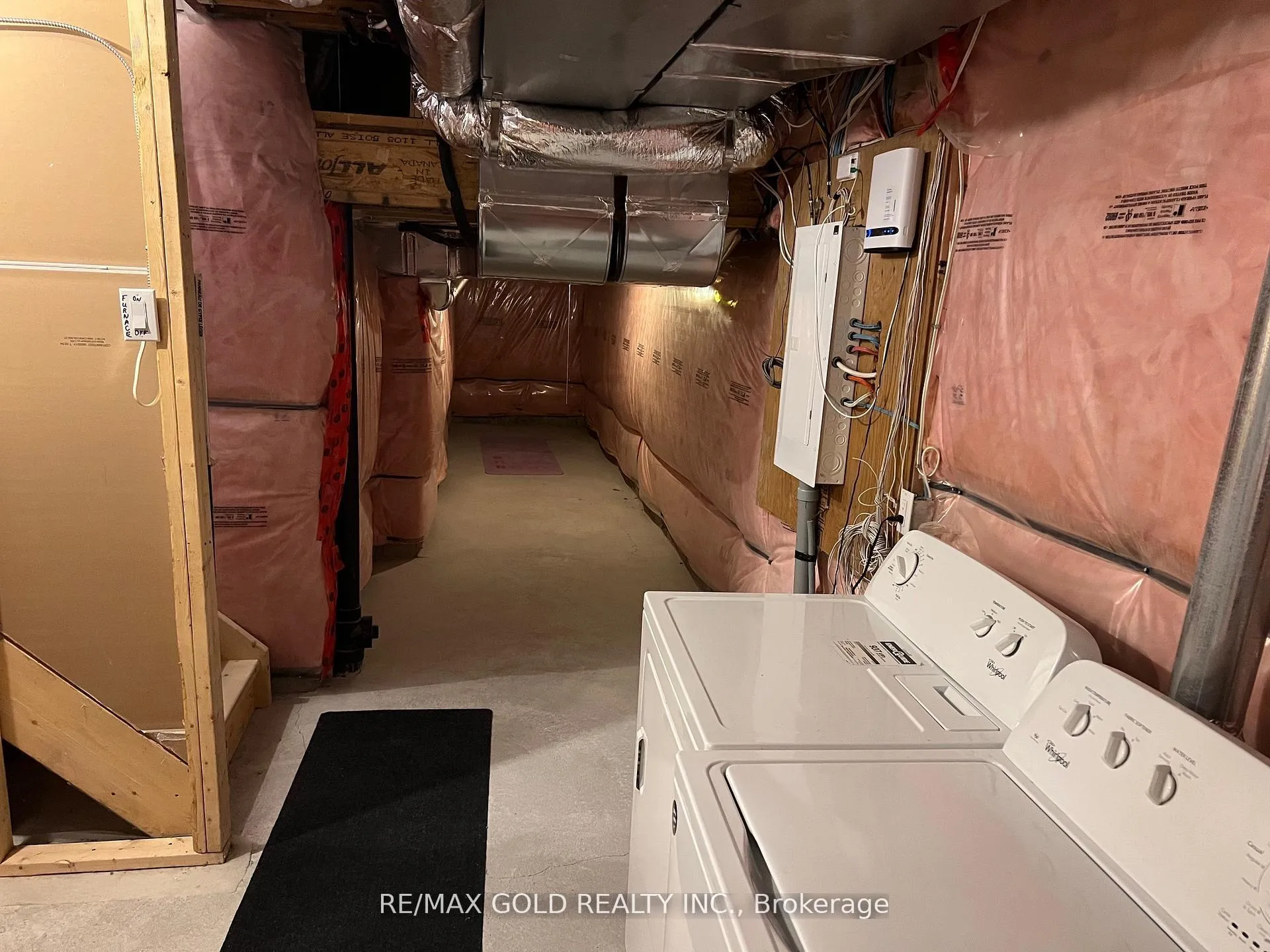 Photo 26 of Unit 23, 285 Finch Avenue, Pickering, Rouge Park — HOMEH
