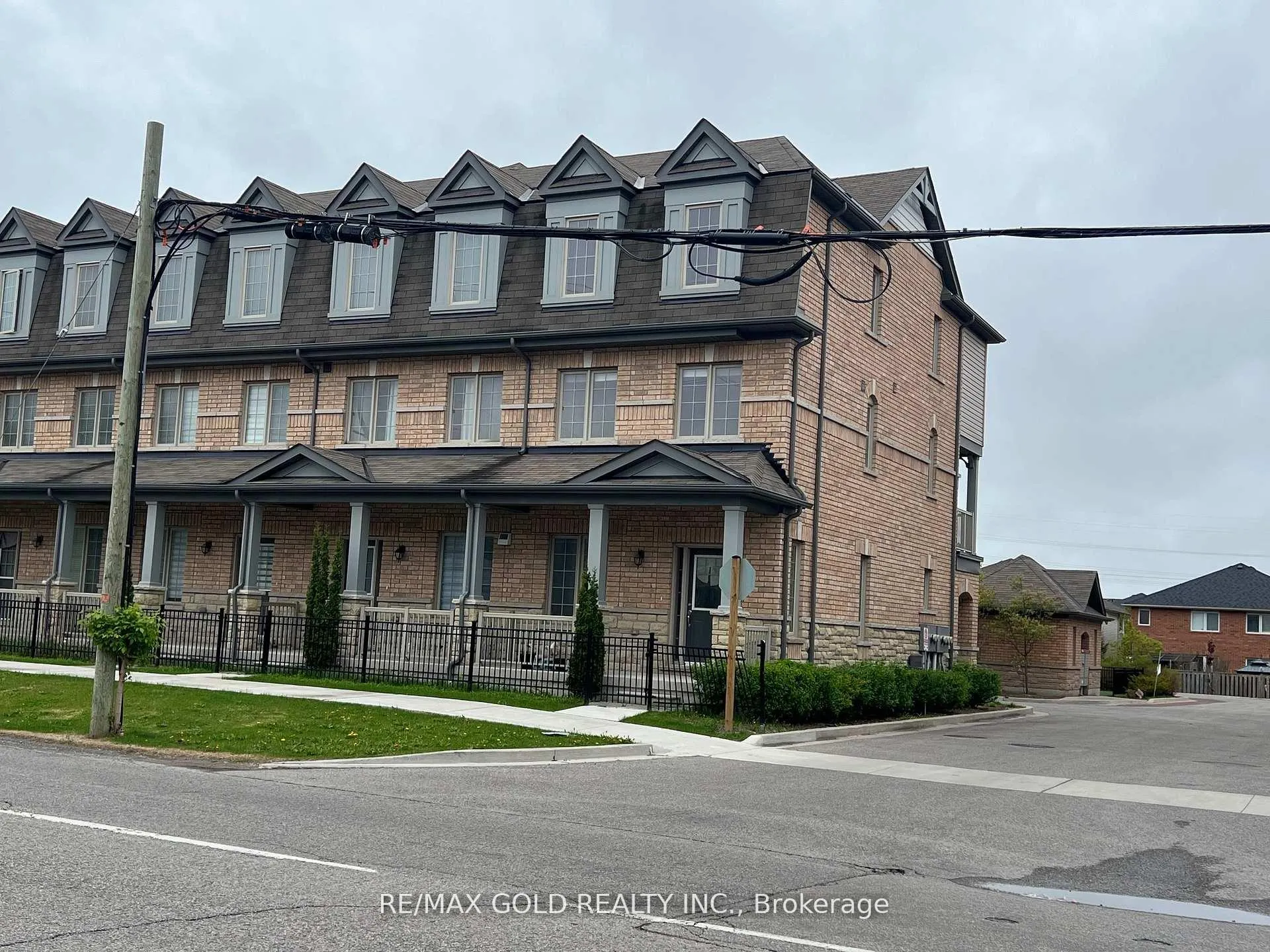 Photo 28 of Unit 23, 285 Finch Avenue, Pickering, Rouge Park — HOMEH