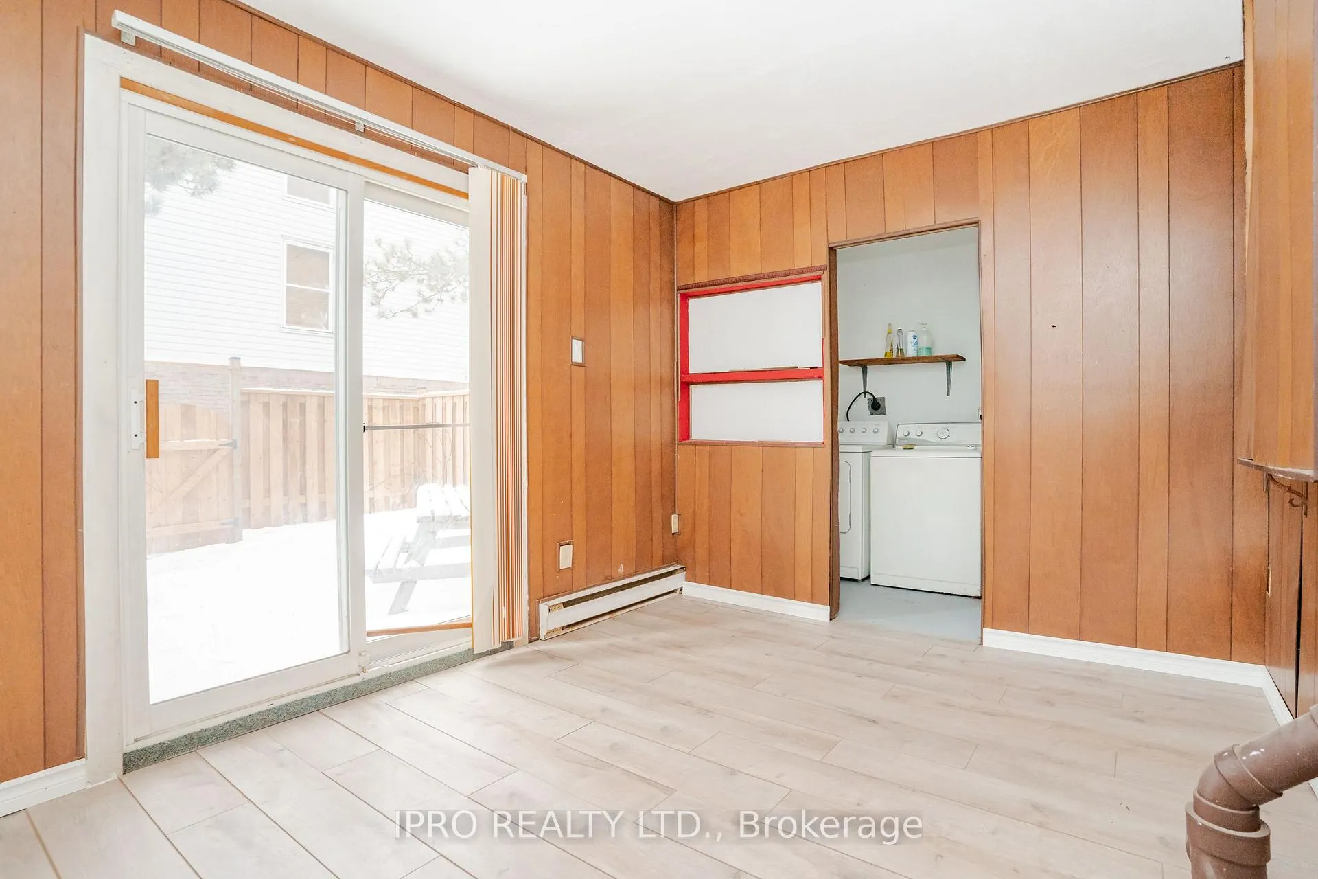 Photo 7 of Unit 20, 19 Celeste Drive, Scarborough, Guildwood — HOMEH