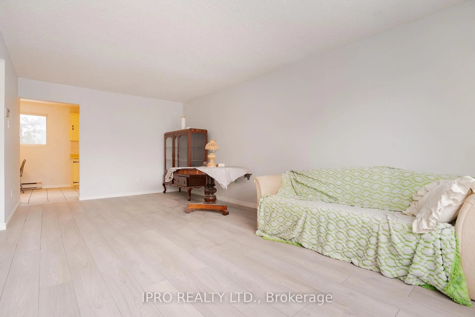 Photo 10 of Unit 20, 19 Celeste Drive, Scarborough, Guildwood — HOMEH