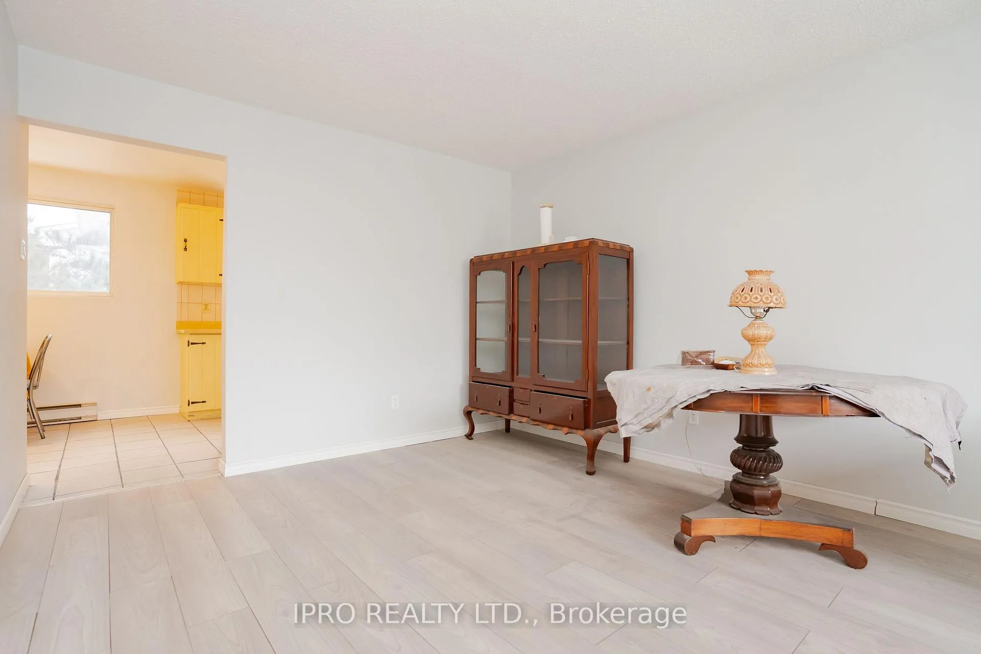 Photo 11 of Unit 20, 19 Celeste Drive, Scarborough, Guildwood — HOMEH