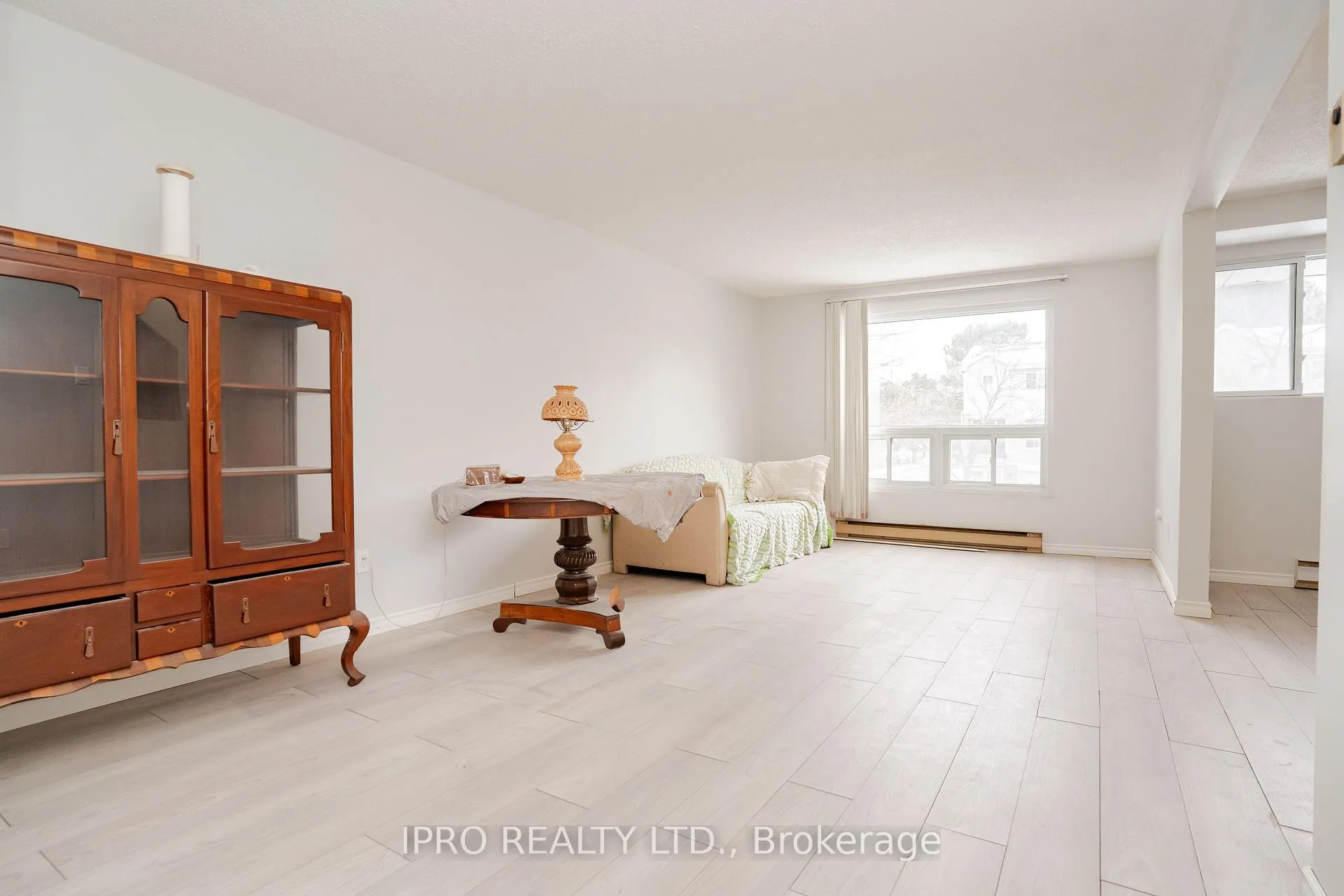 Photo 12 of Unit 20, 19 Celeste Drive, Scarborough, Guildwood — HOMEH