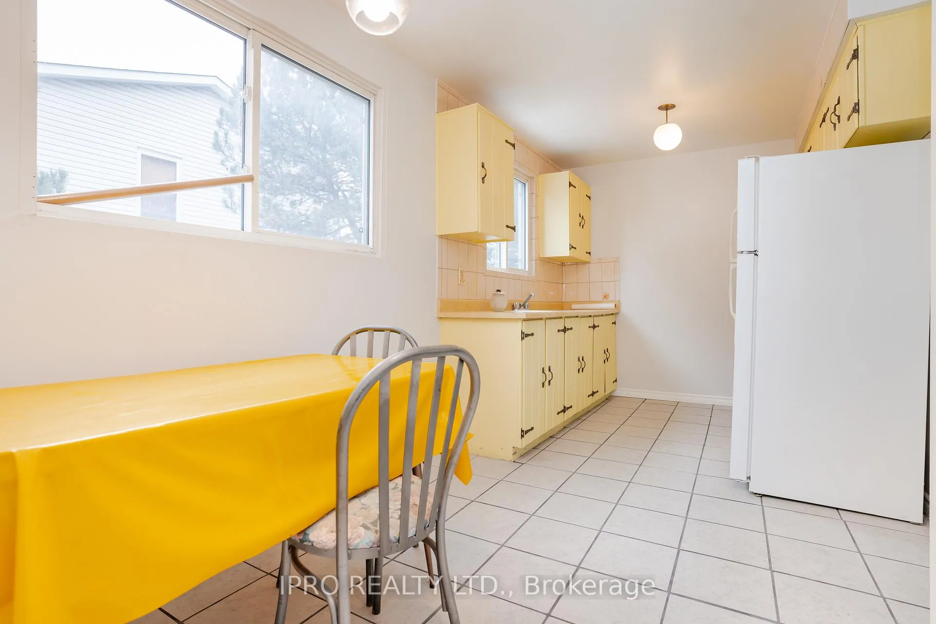 Photo 19 of Unit 20, 19 Celeste Drive, Scarborough, Guildwood — HOMEH