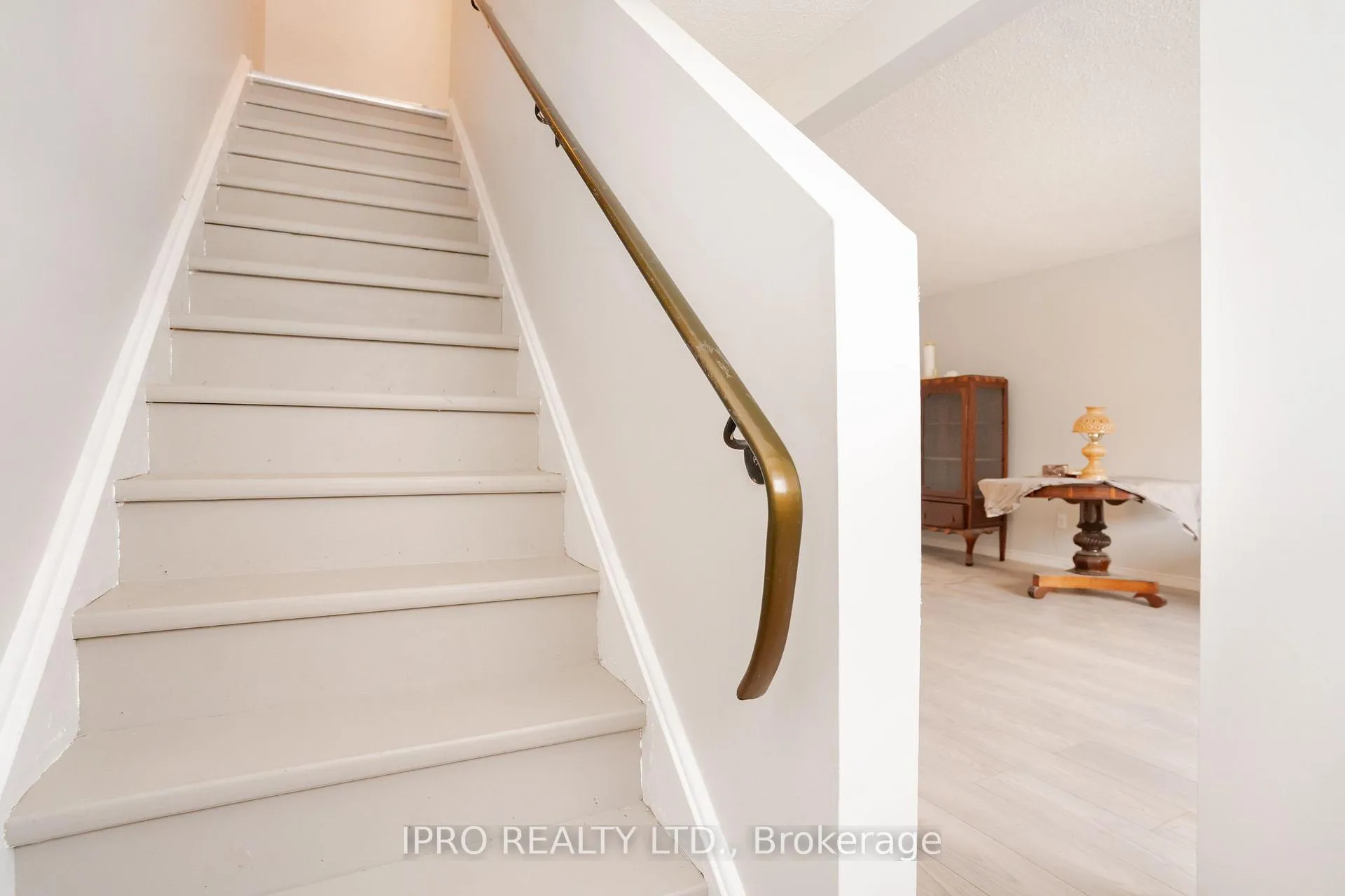 Photo 21 of Unit 20, 19 Celeste Drive, Scarborough, Guildwood — HOMEH