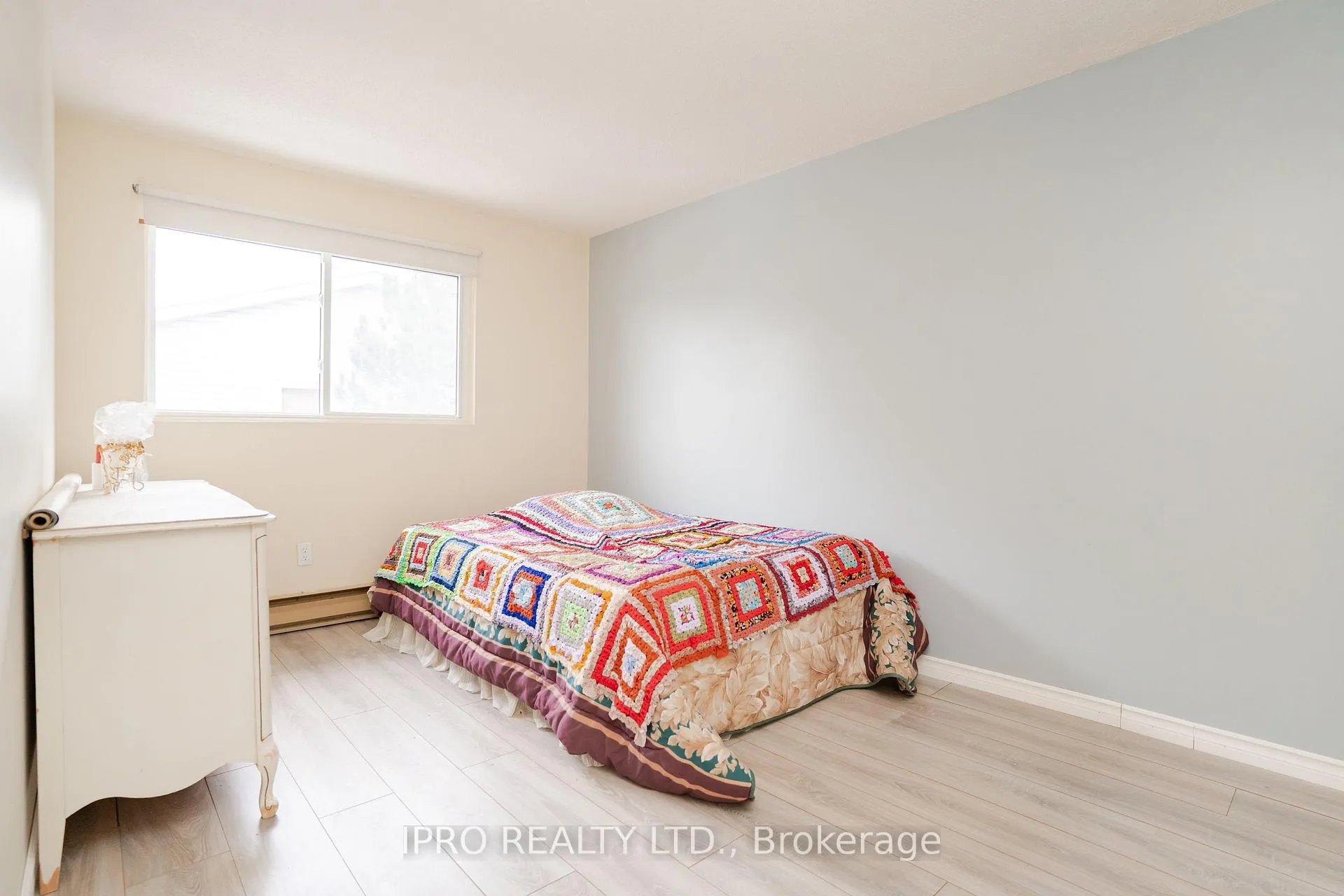 Photo 22 of Unit 20, 19 Celeste Drive, Scarborough, Guildwood — HOMEH