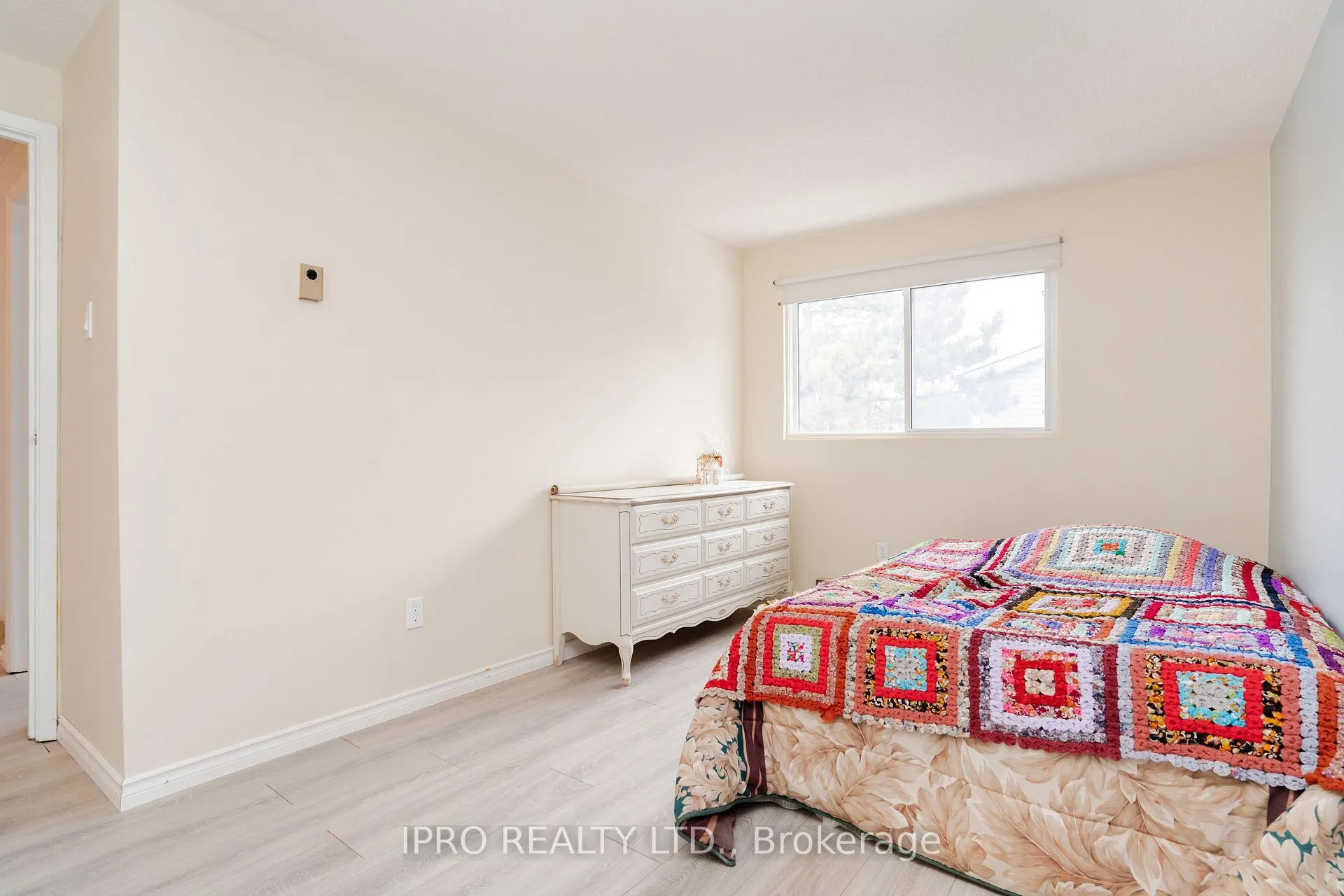Photo 23 of Unit 20, 19 Celeste Drive, Scarborough, Guildwood — HOMEH