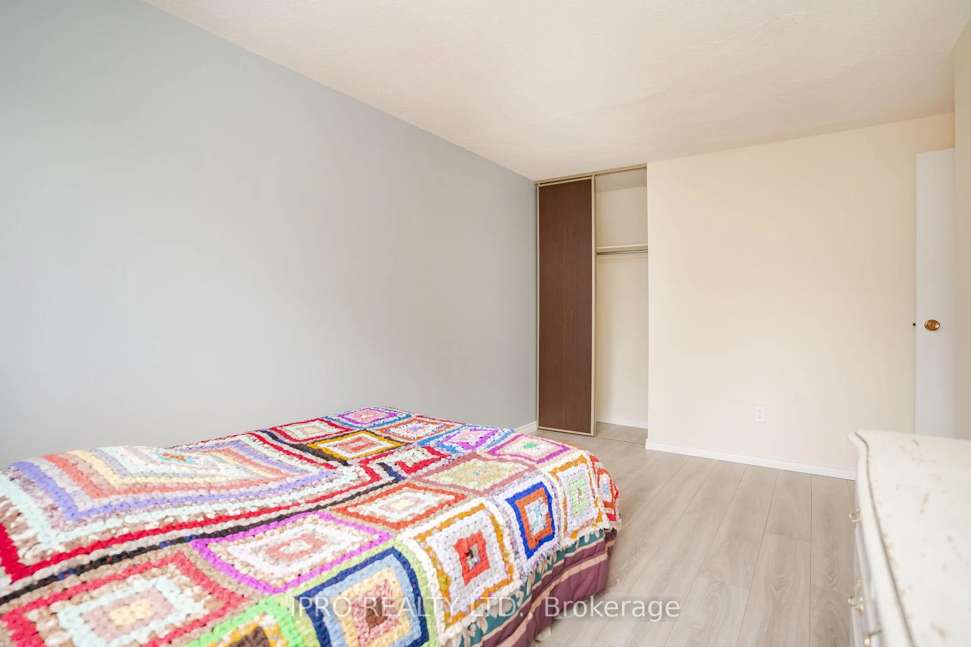 Photo 24 of Unit 20, 19 Celeste Drive, Scarborough, Guildwood — HOMEH