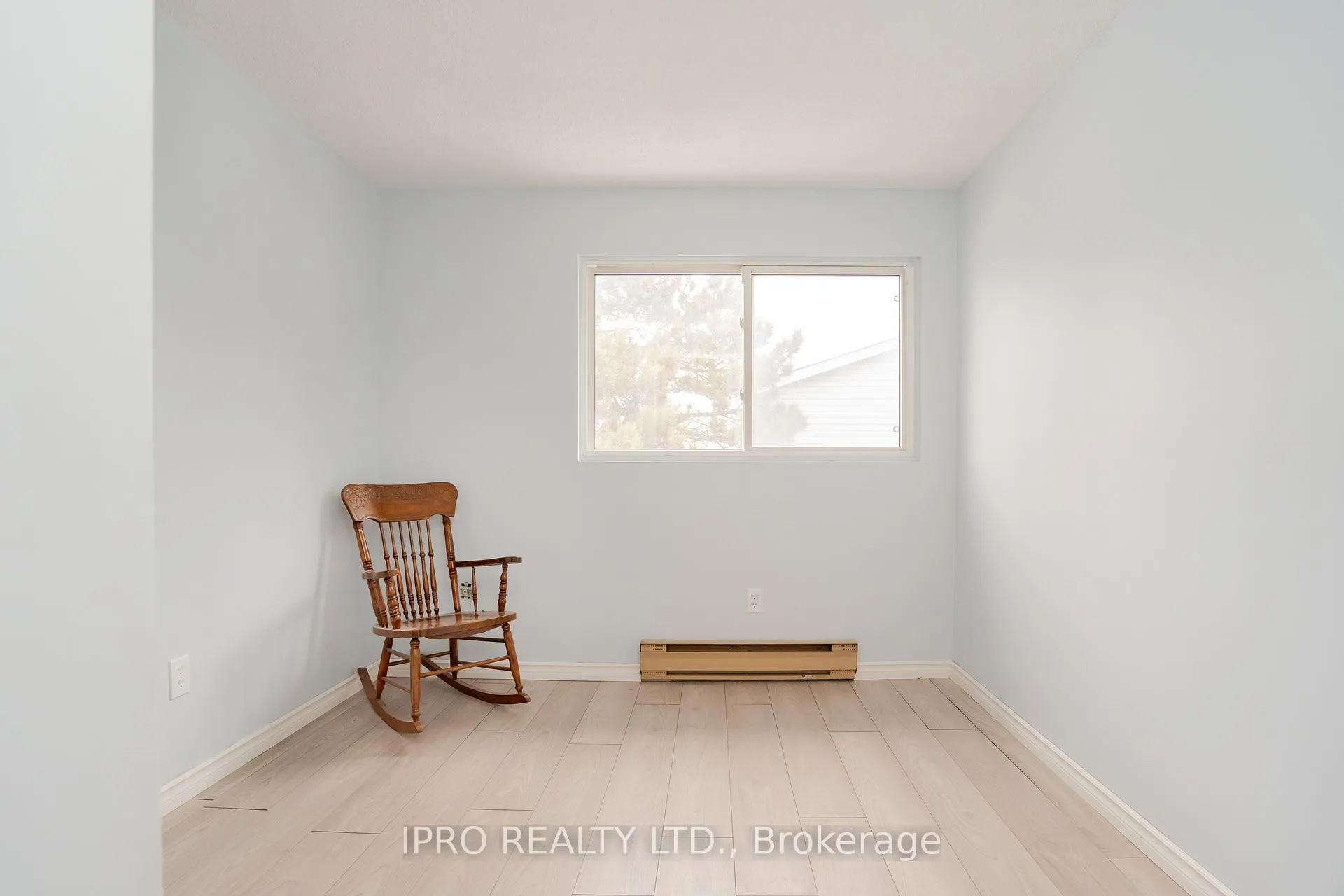 Photo 25 of Unit 20, 19 Celeste Drive, Scarborough, Guildwood — HOMEH