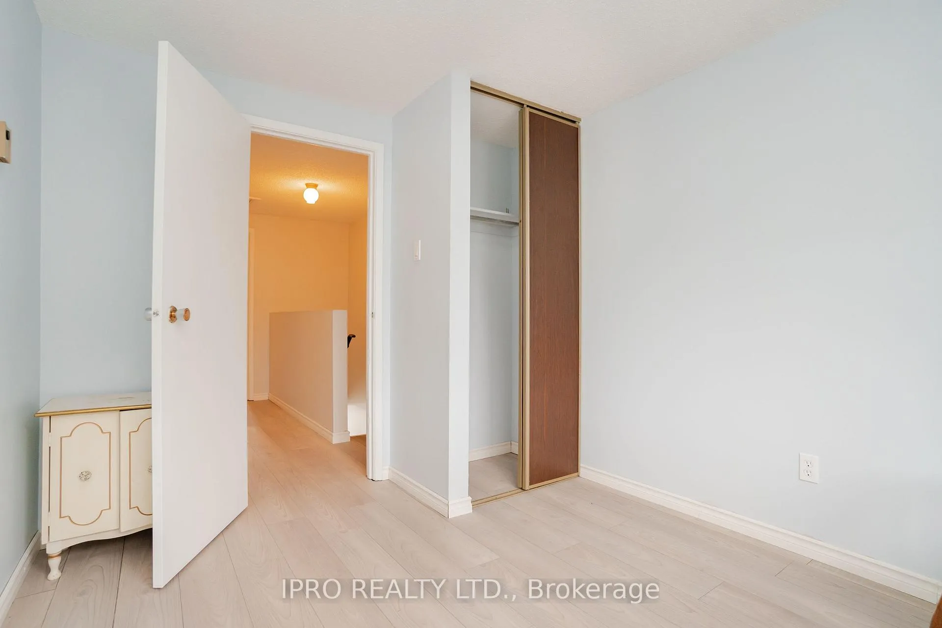 Photo 26 of Unit 20, 19 Celeste Drive, Scarborough, Guildwood — HOMEH