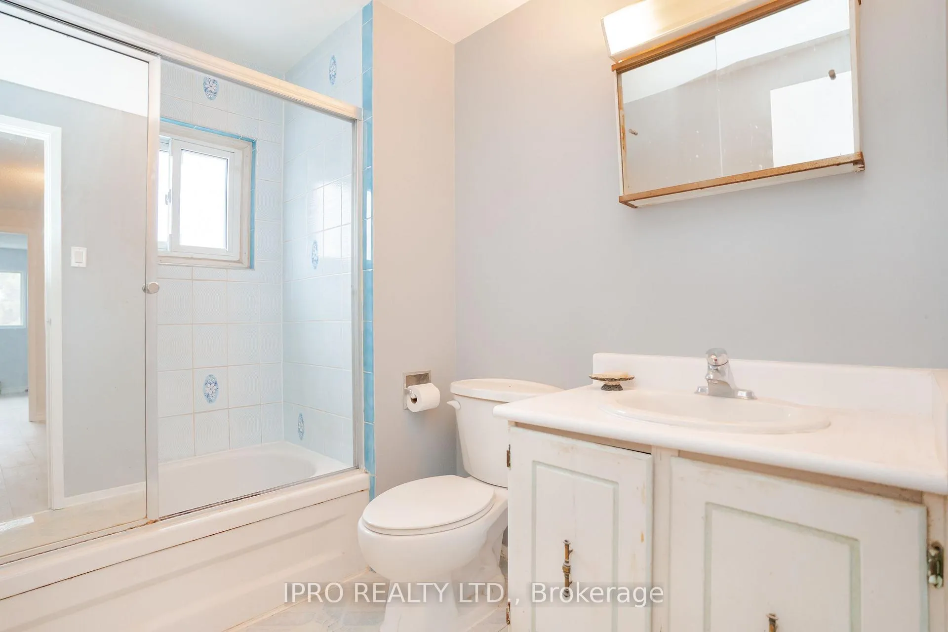 Photo 27 of Unit 20, 19 Celeste Drive, Scarborough, Guildwood — HOMEH