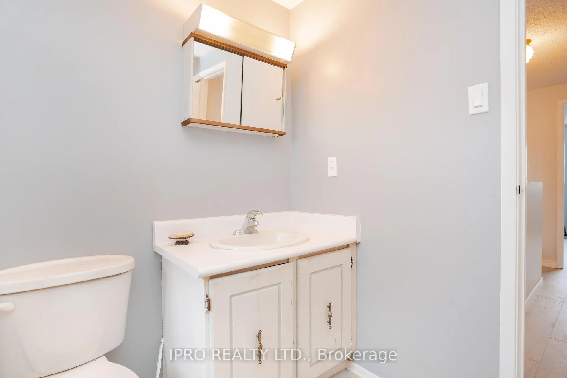 Photo 28 of Unit 20, 19 Celeste Drive, Scarborough, Guildwood — HOMEH