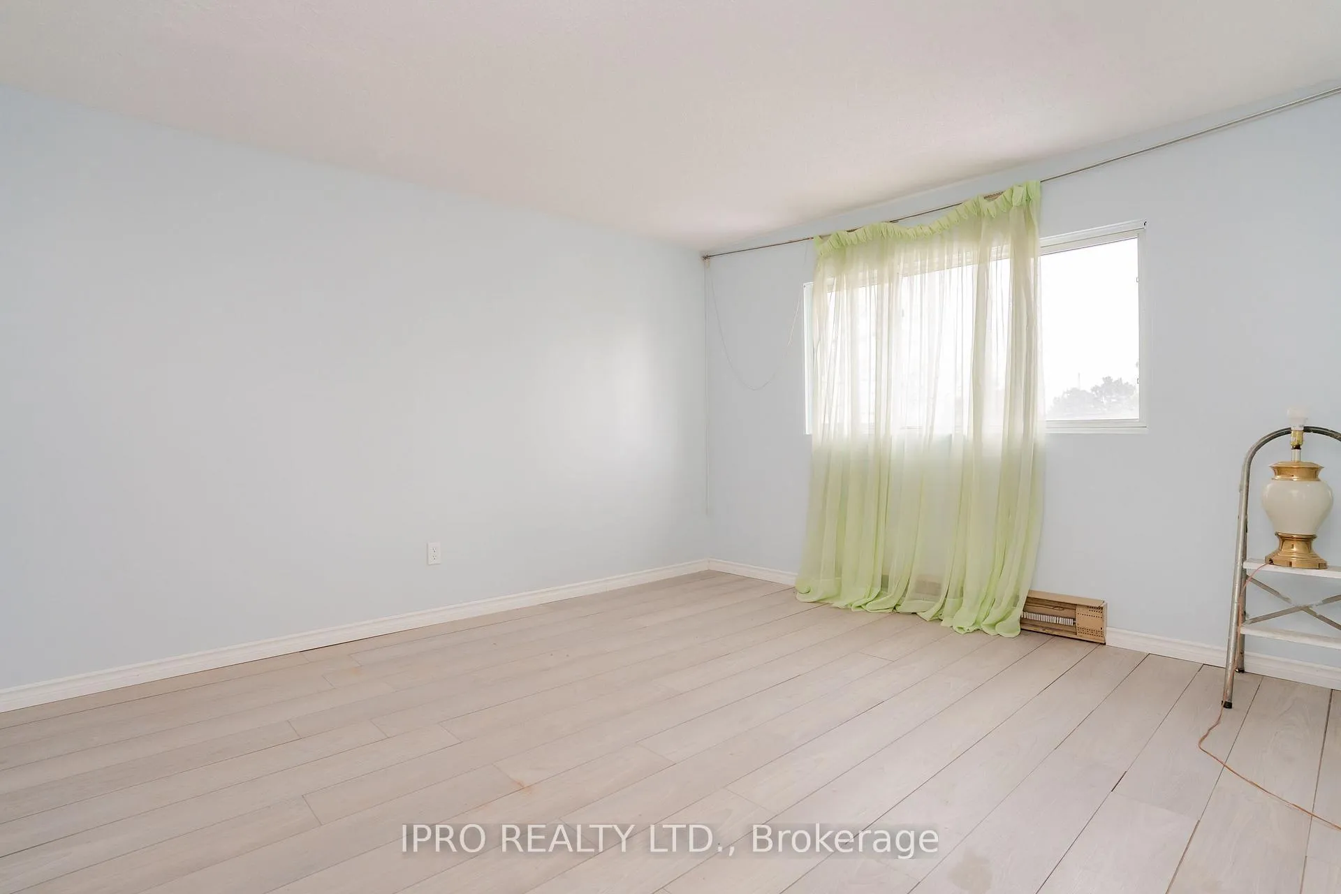 Photo 29 of Unit 20, 19 Celeste Drive, Scarborough, Guildwood — HOMEH