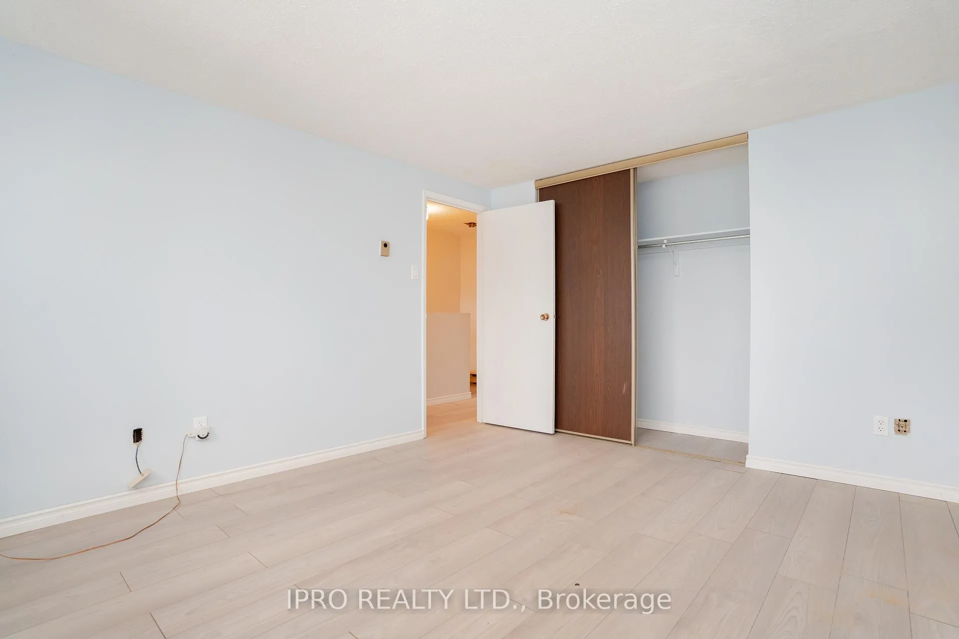 Photo 30 of Unit 20, 19 Celeste Drive, Scarborough, Guildwood — HOMEH