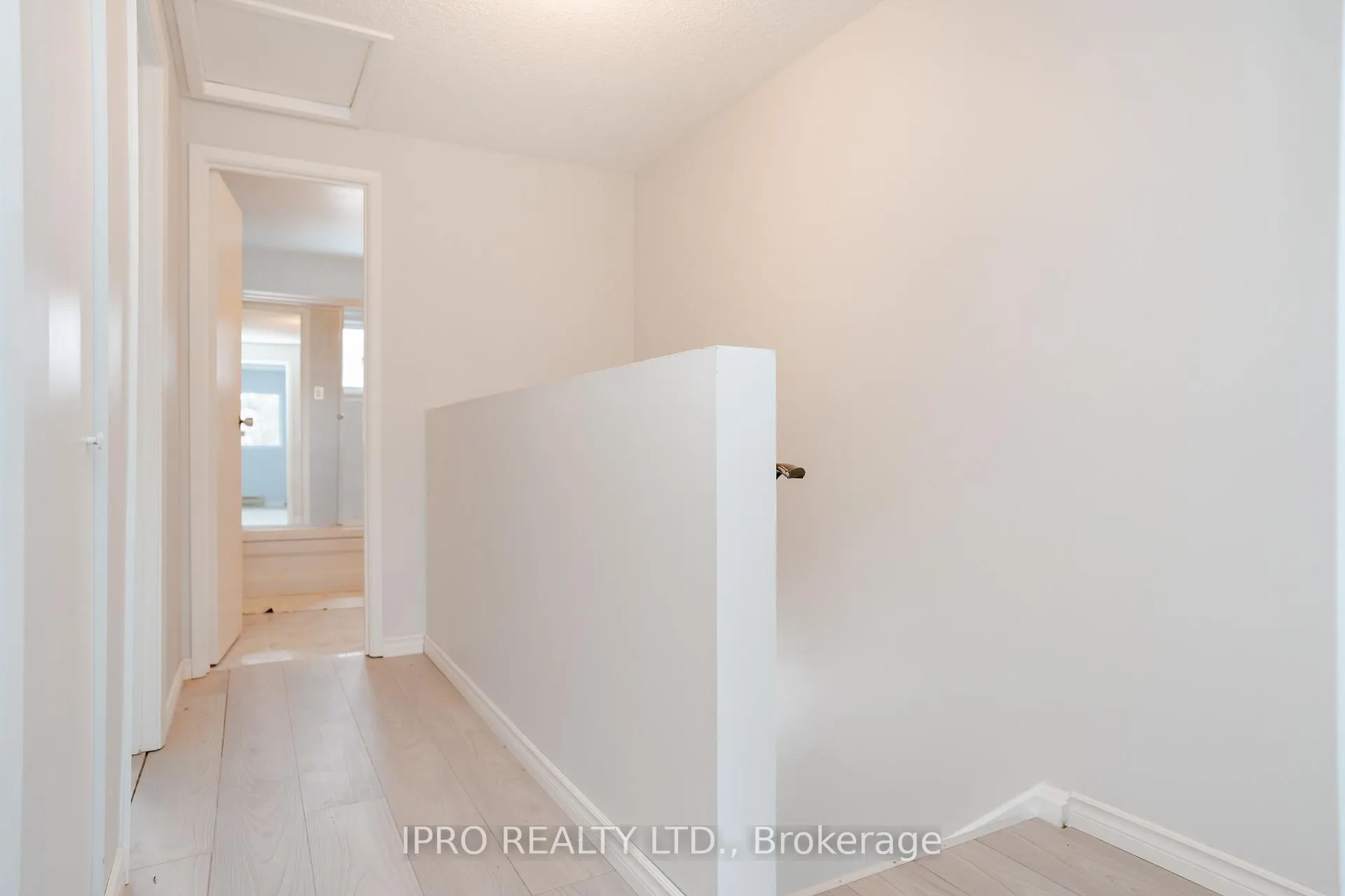 Photo 31 of Unit 20, 19 Celeste Drive, Scarborough, Guildwood — HOMEH