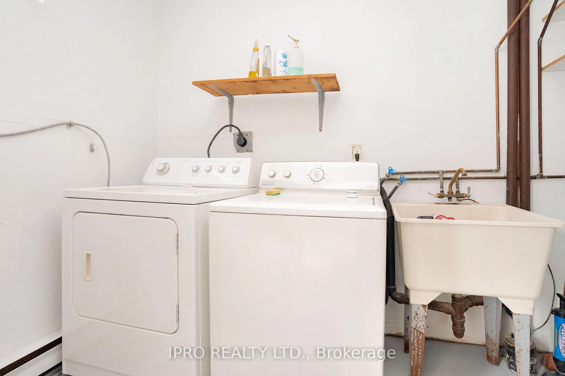 Photo 32 of Unit 20, 19 Celeste Drive, Scarborough, Guildwood — HOMEH