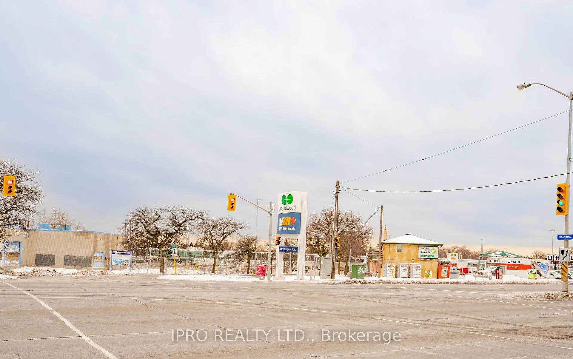 Photo 36 of Unit 20, 19 Celeste Drive, Scarborough, Guildwood — HOMEH