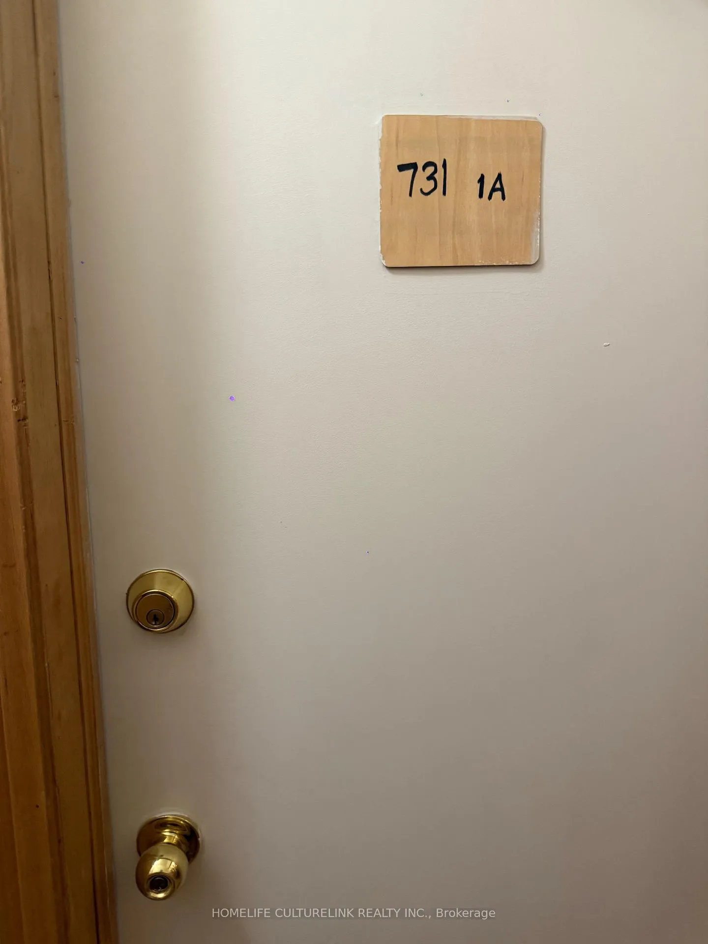 Photo 1 of Unit 1A, 731 Broadview Avenue, Toronto, North Riverdale — HOMEH
